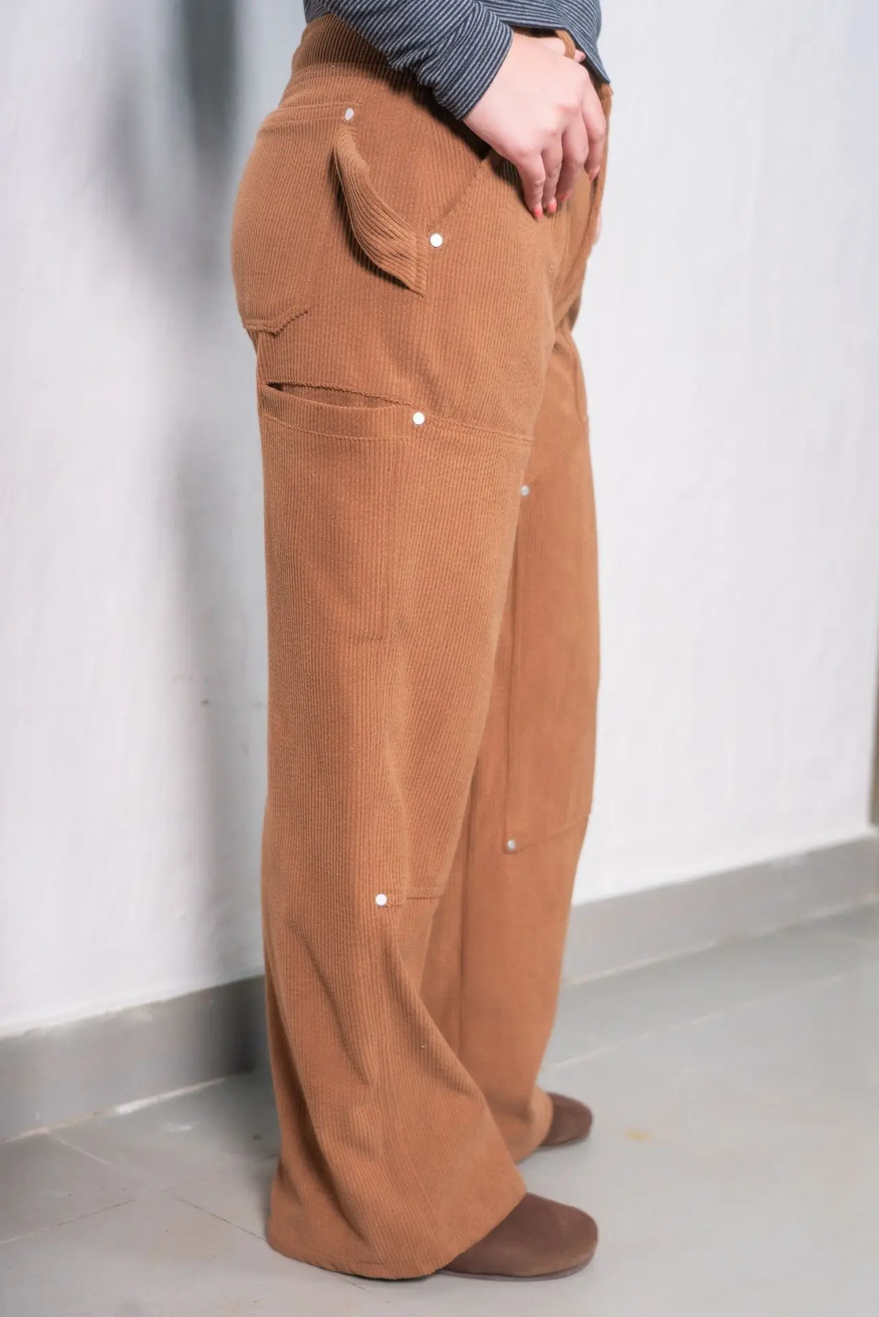 DSC08511.webp