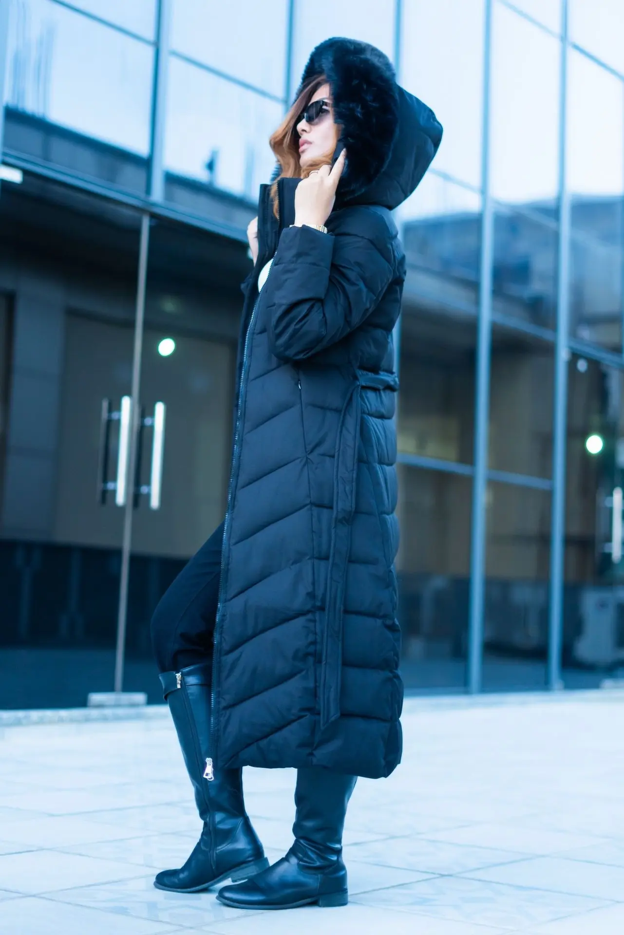 DSC01037.webp
