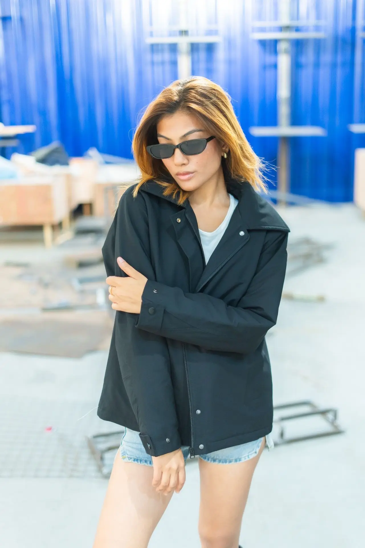 DSC01724.webp