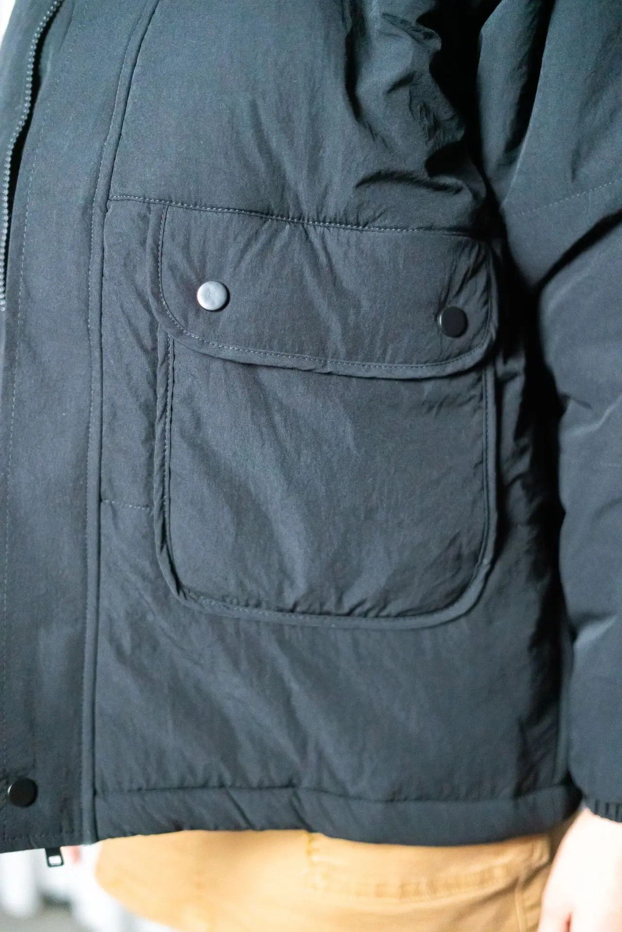 DSC02190.webp