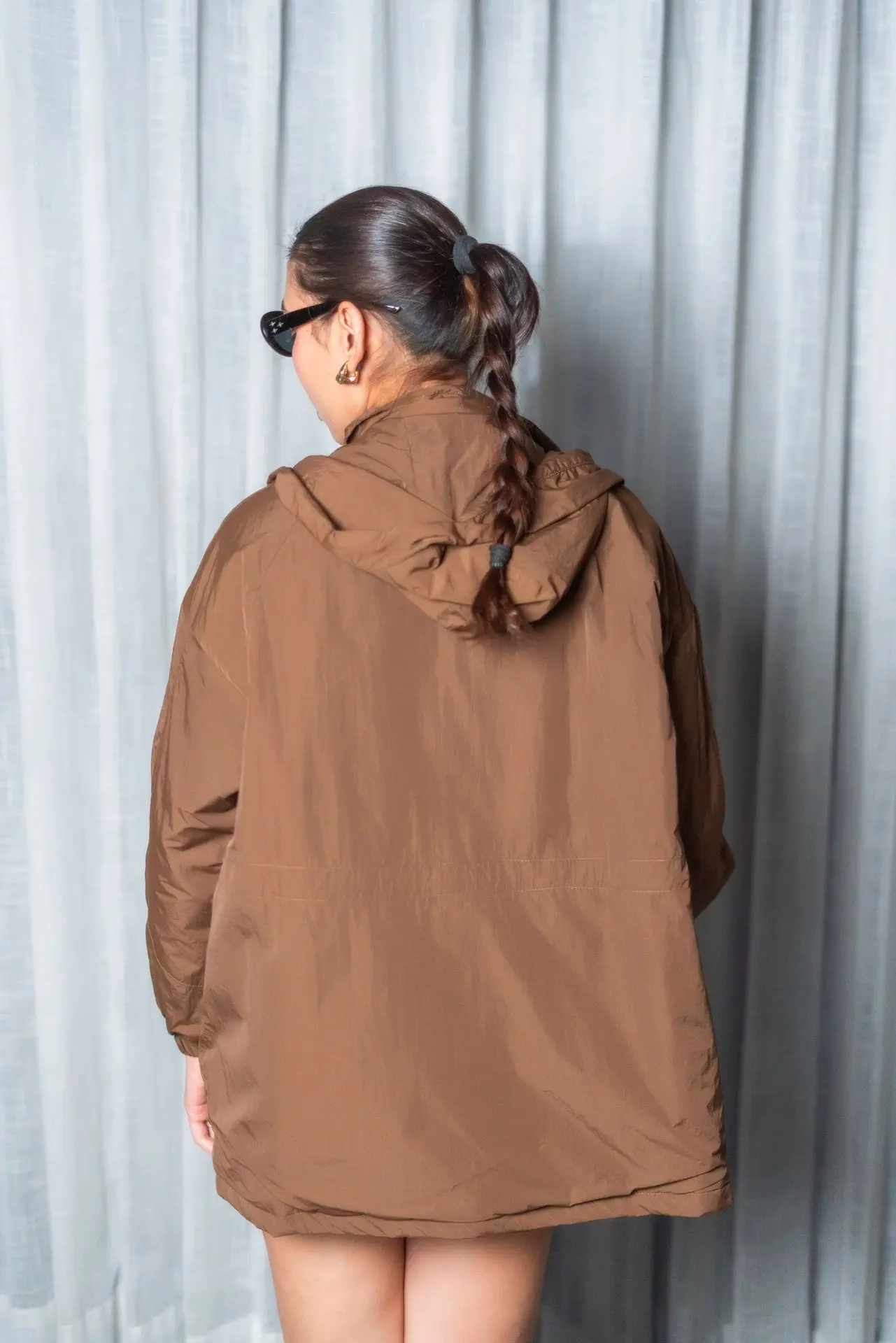 DSC02219.webp
