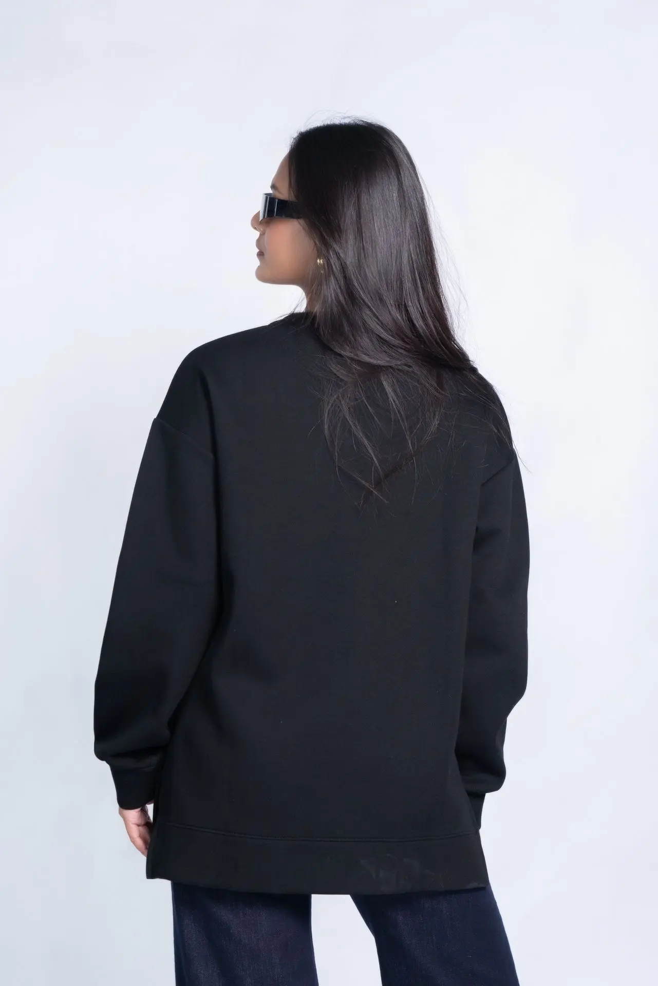 DSC02661.webp