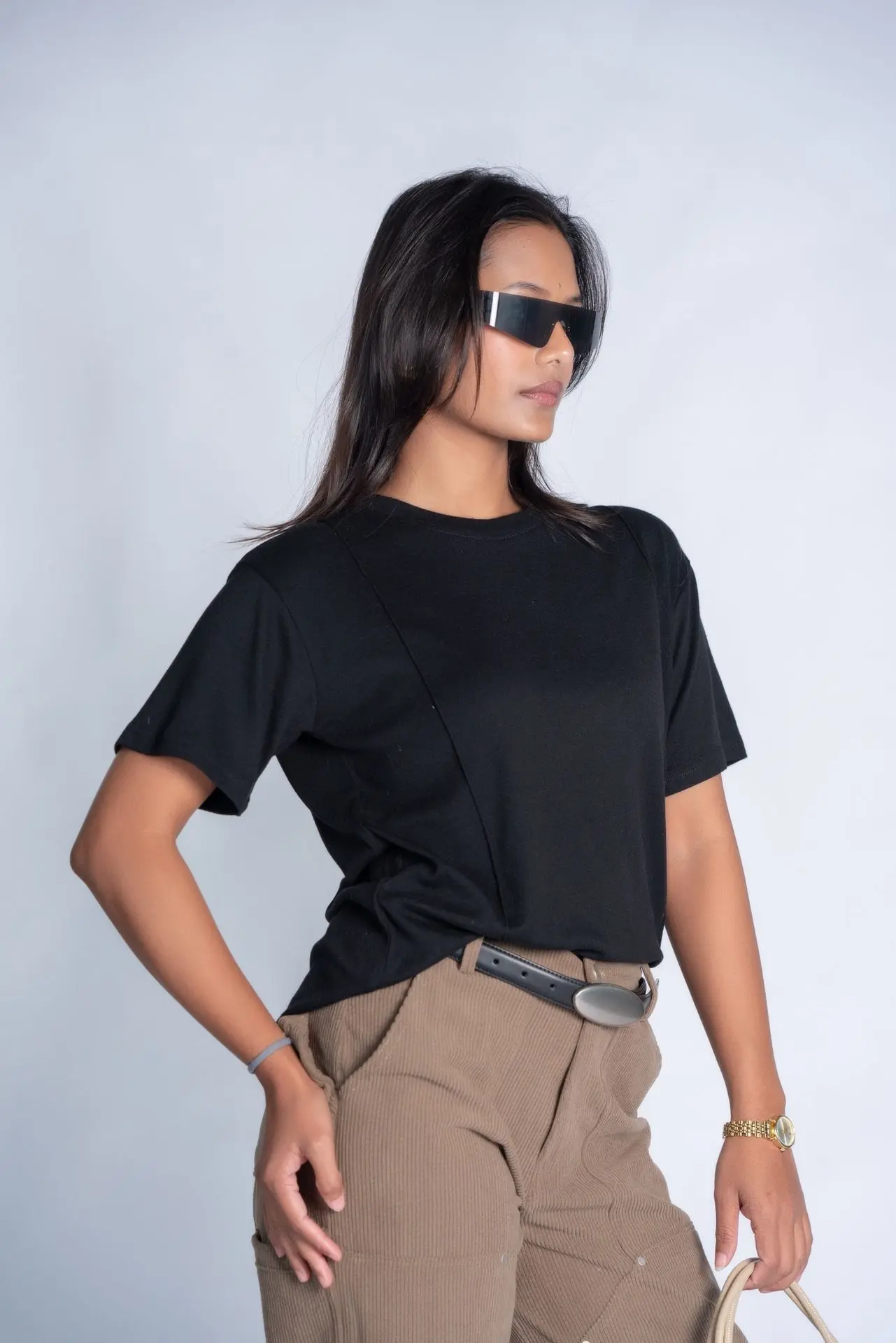 DSC02998.webp