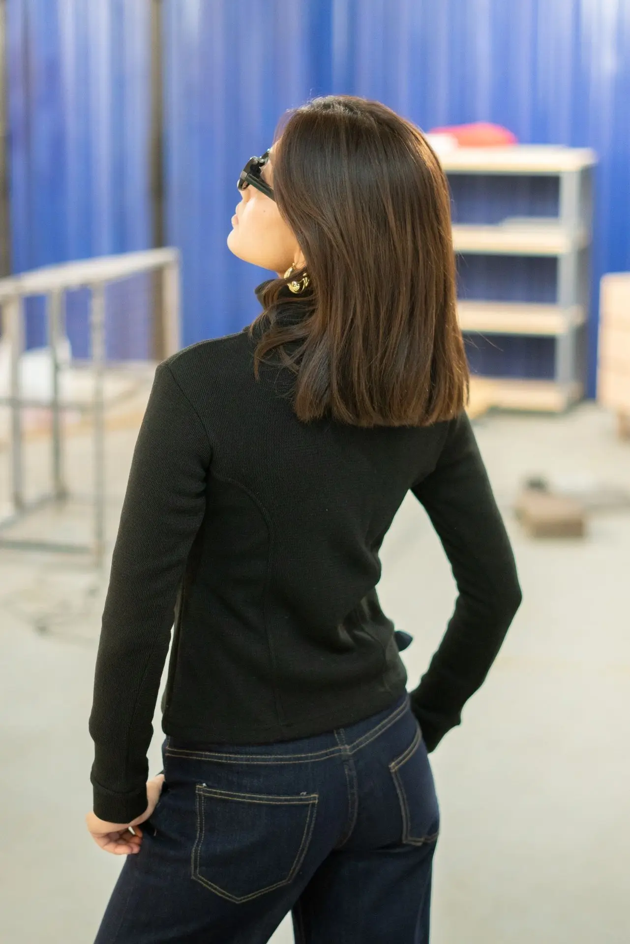 DSC03651.webp