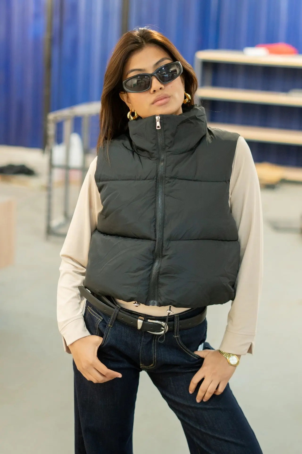 DSC03623.webp