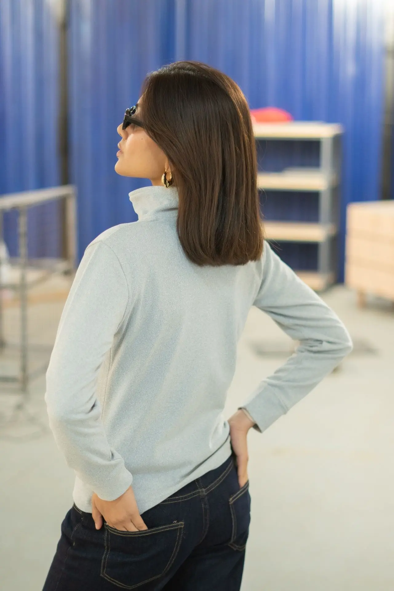 DSC03618.webp