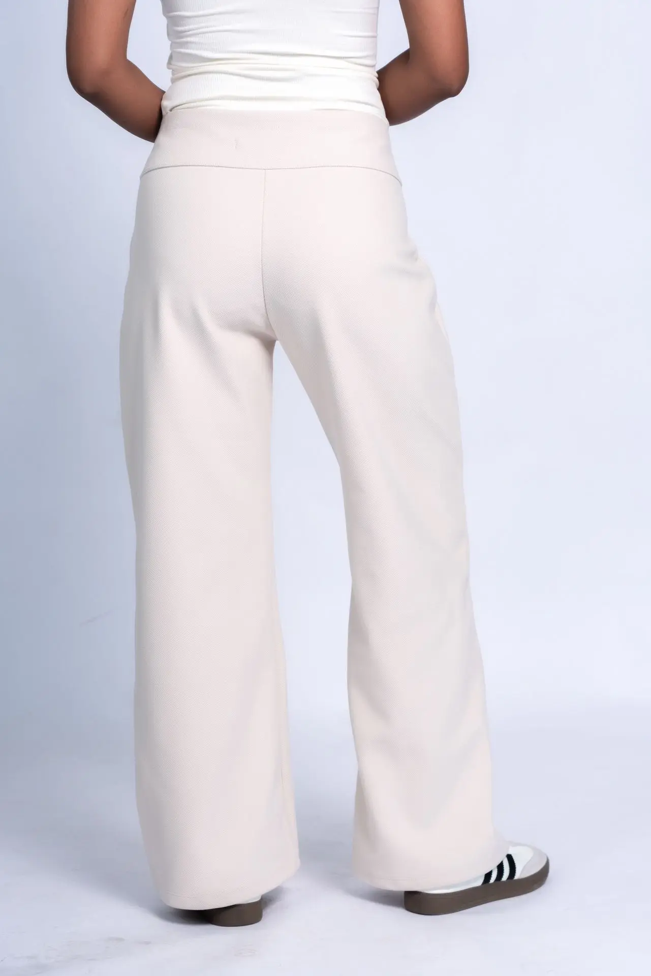 DSC02541-2.webp