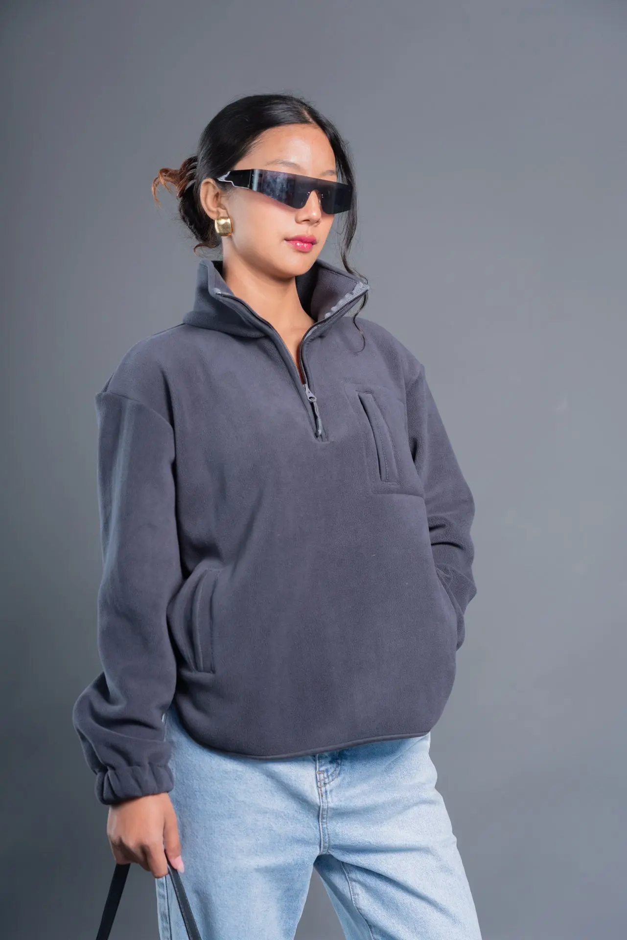 DSC06139.webp
