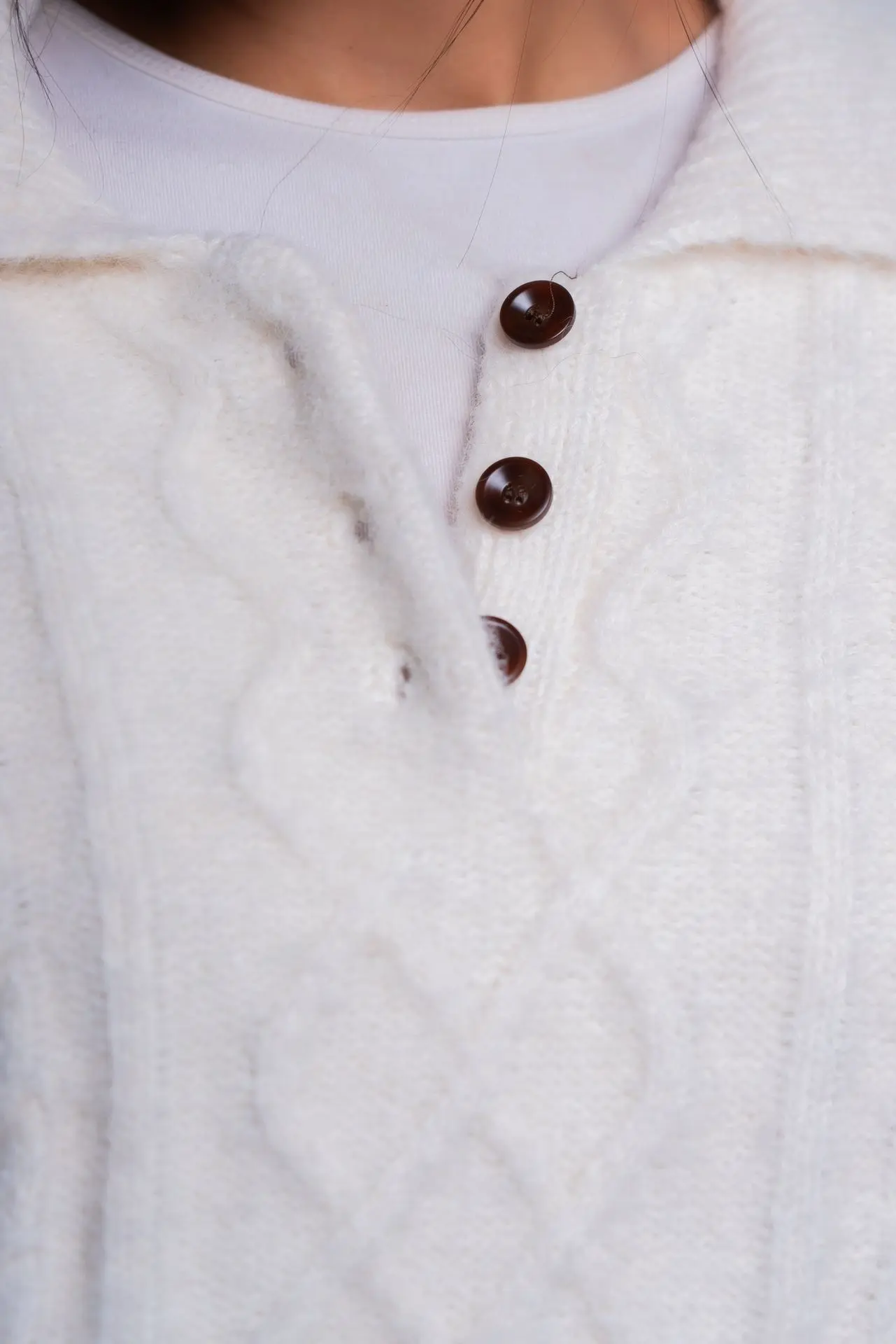 DSC06817.webp