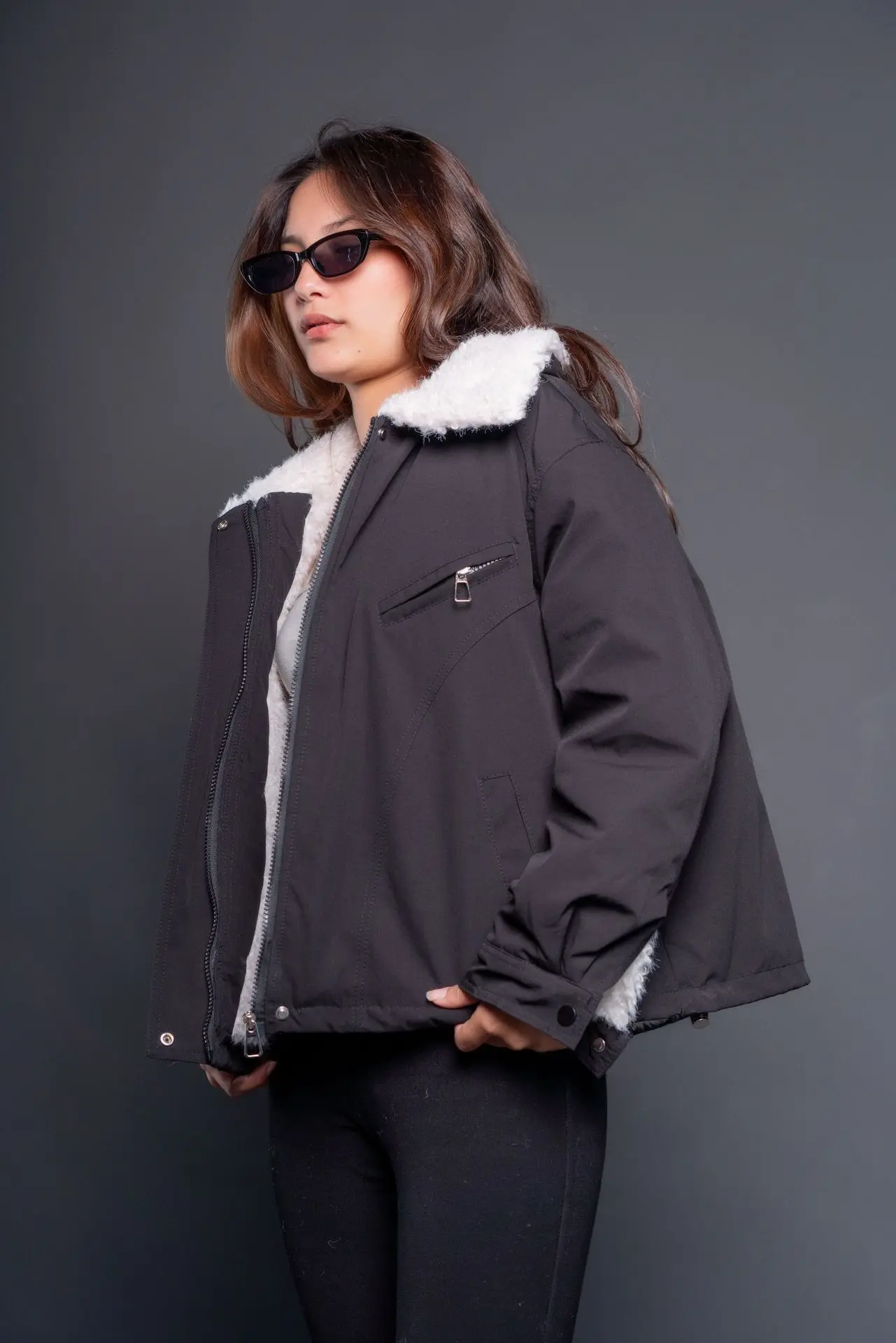 DSC07064.webp