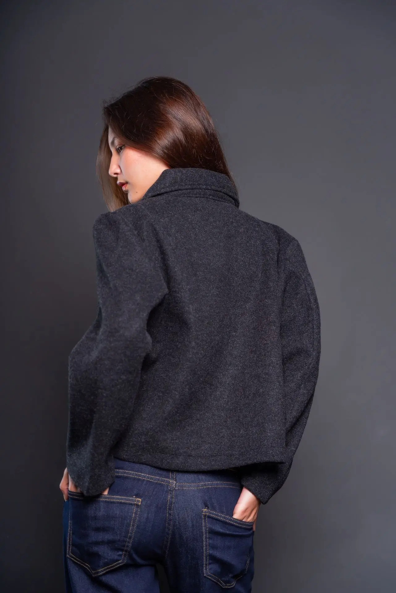 DSC07329.webp