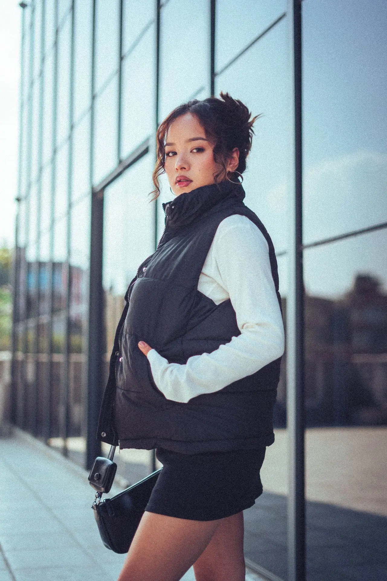 32D7B4BE886F50D-DSC07880.webp