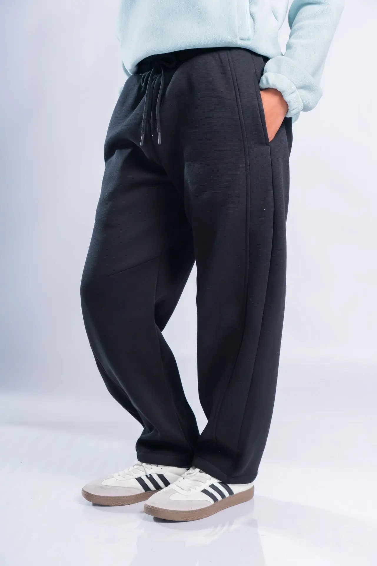 DSC08567.webp