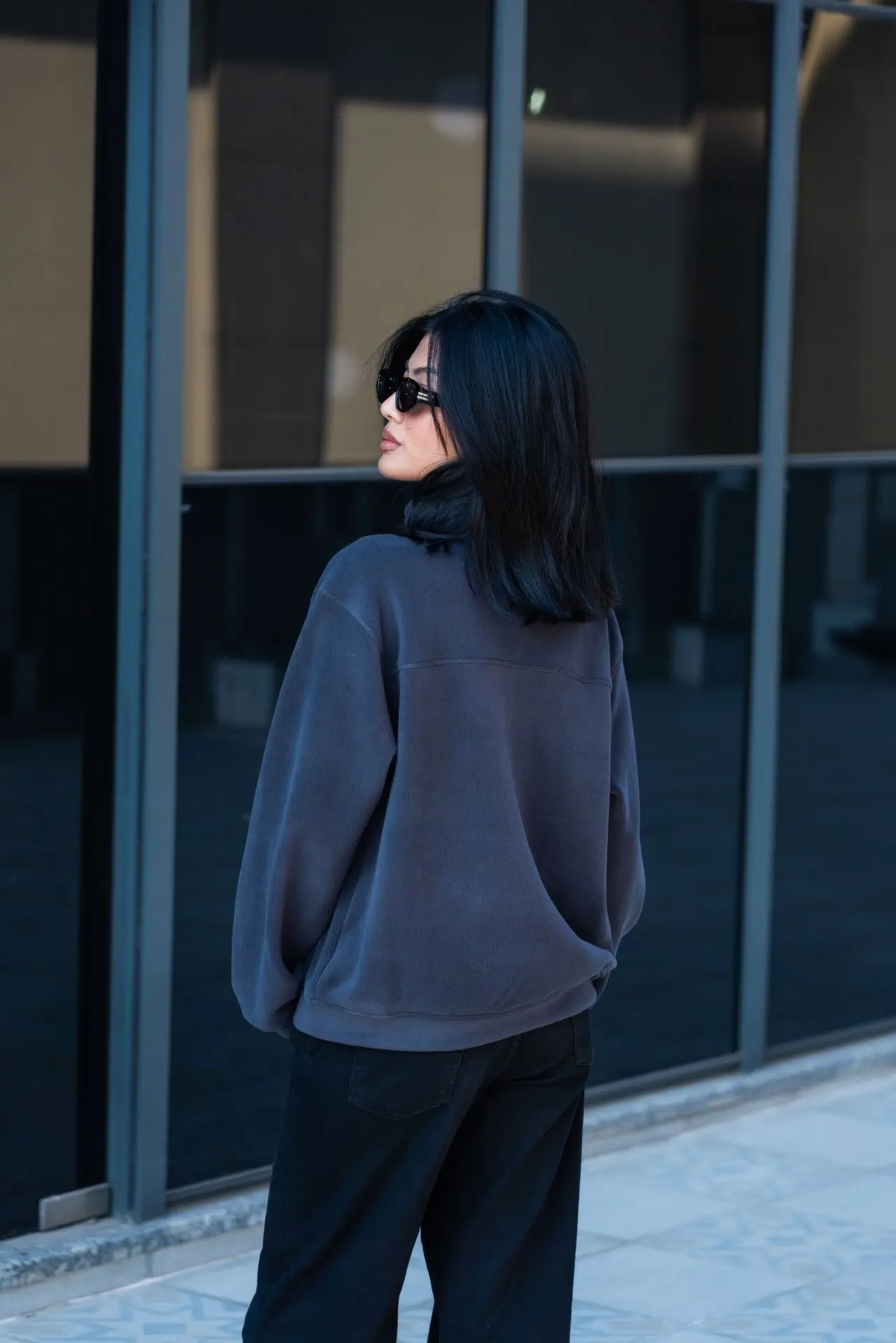 DSC00960.webp