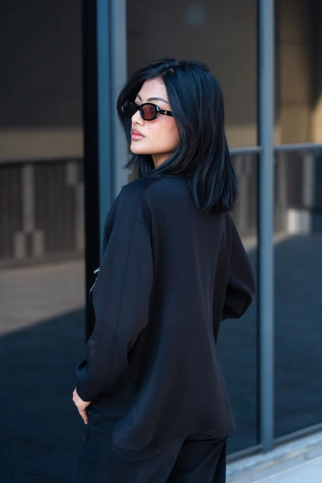DSC00810.webp