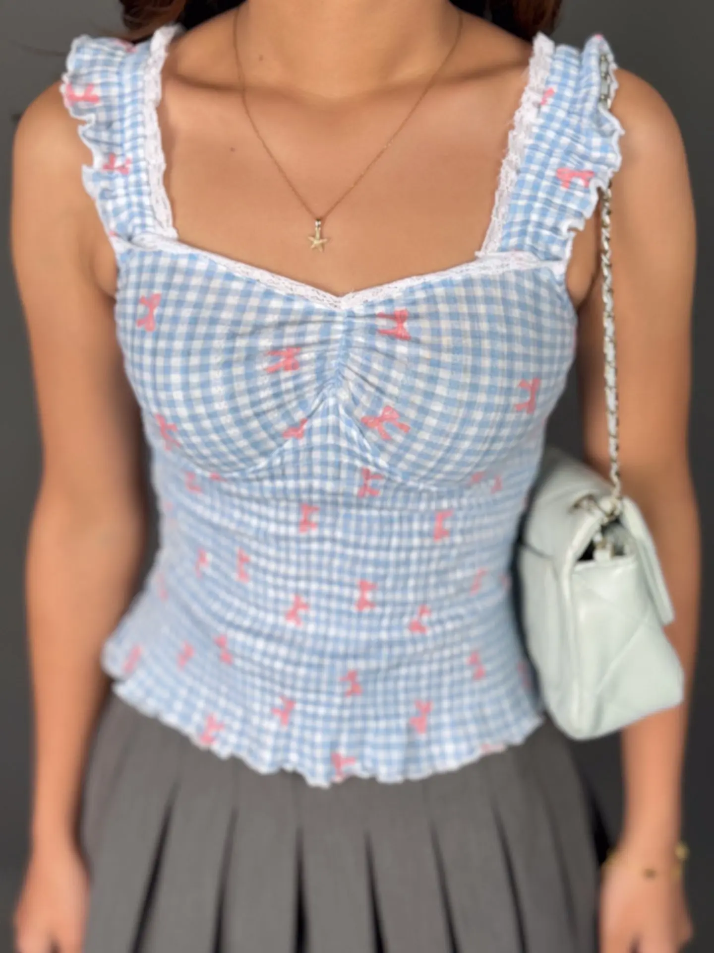 IMG_0083.webp