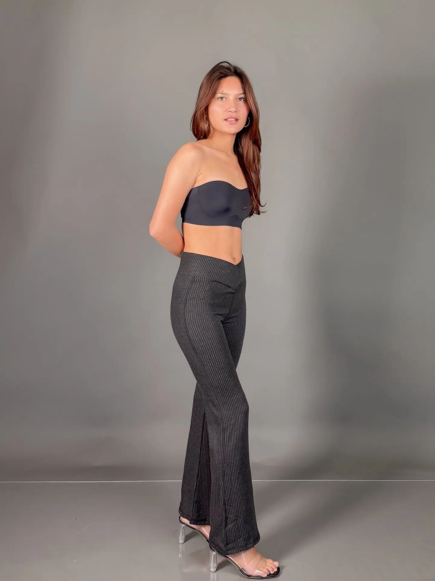 IMG_0260.webp