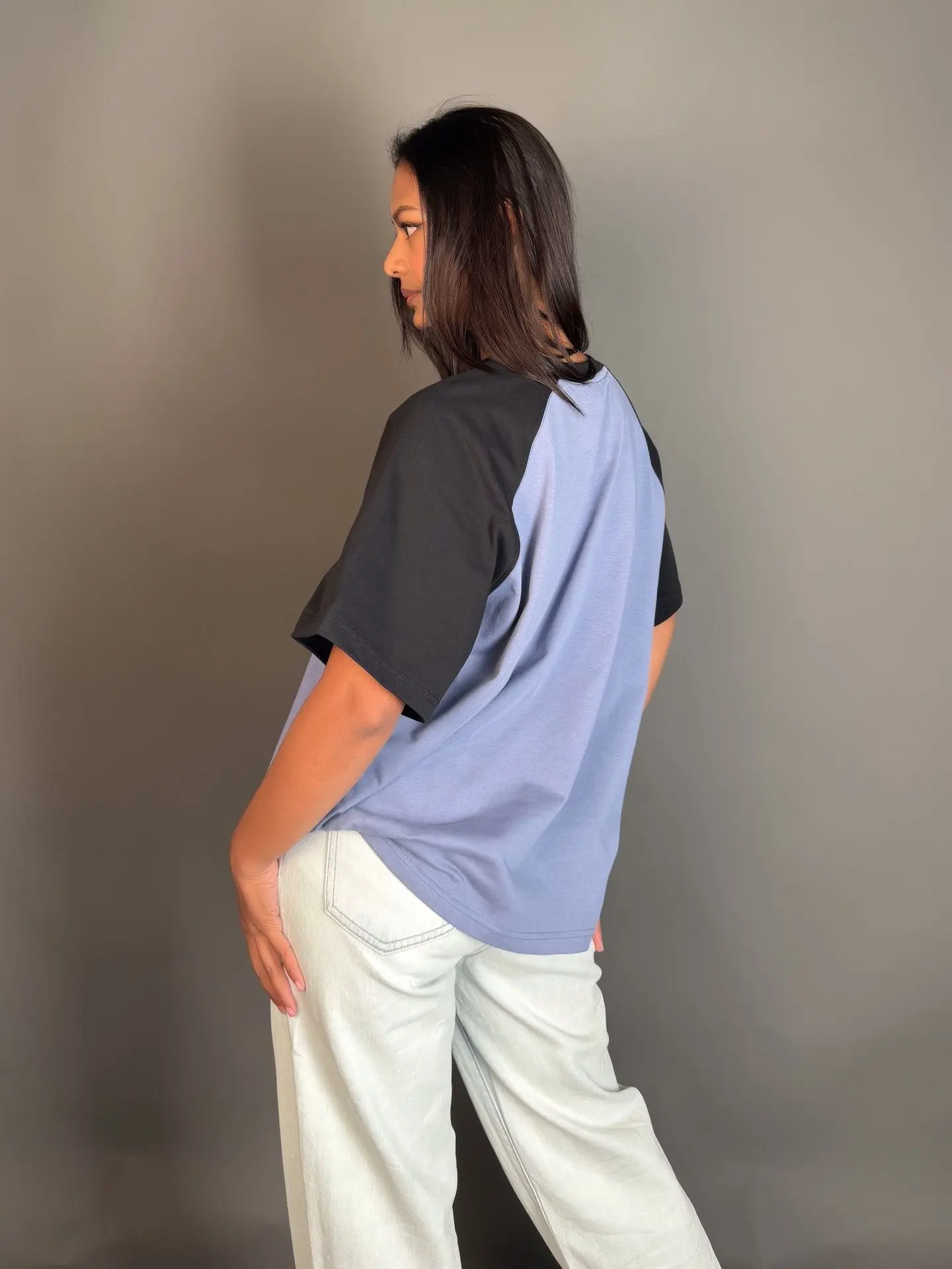 IMG_2741.webp