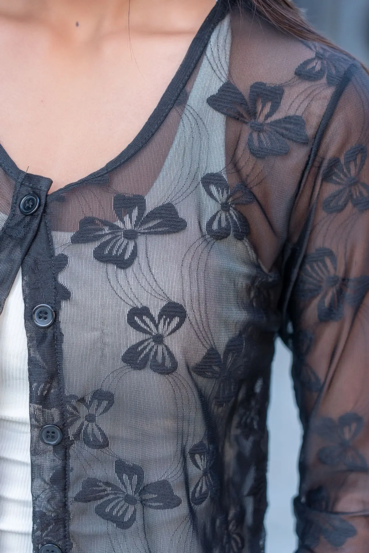 DSC04589.webp