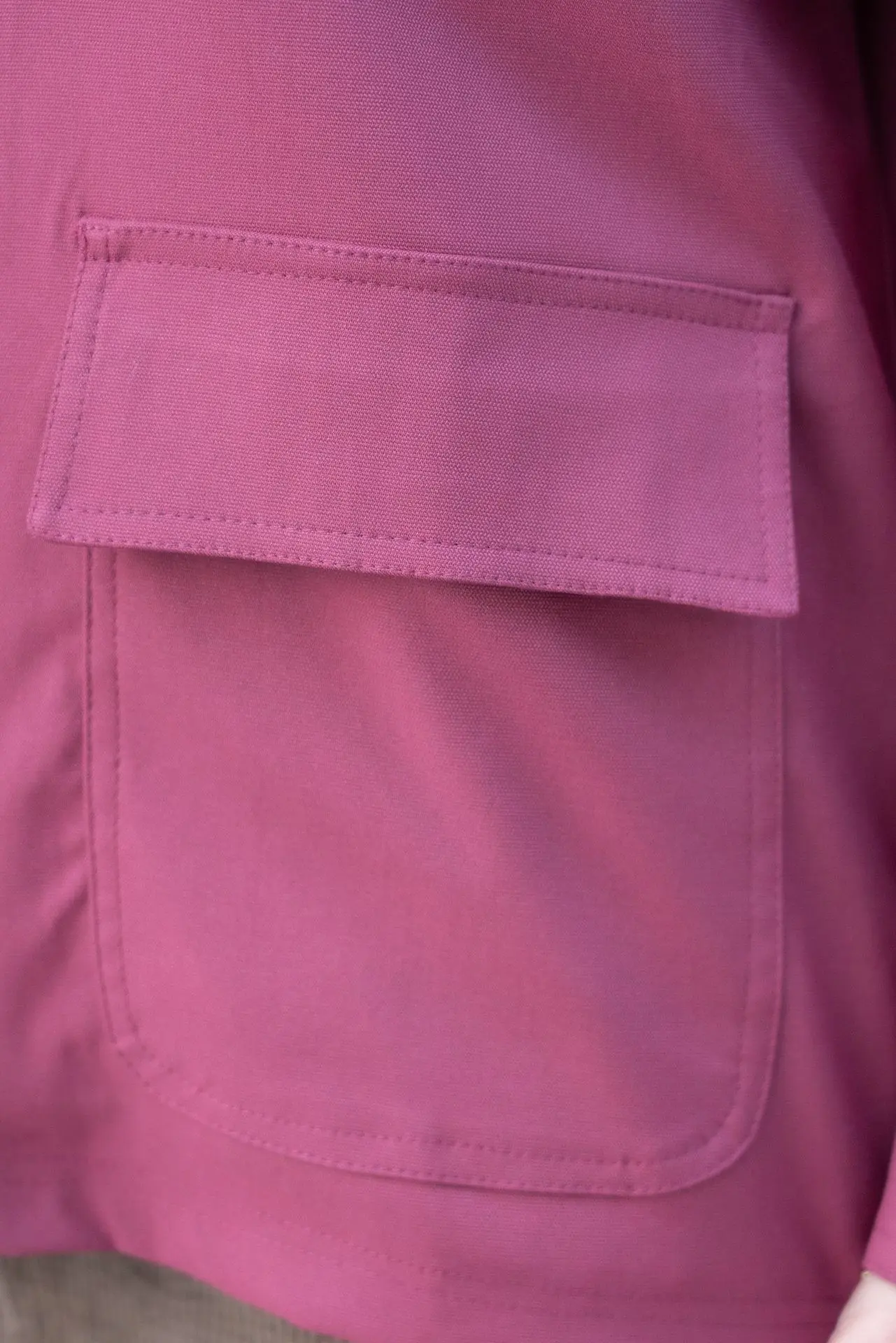 DSC04489.webp