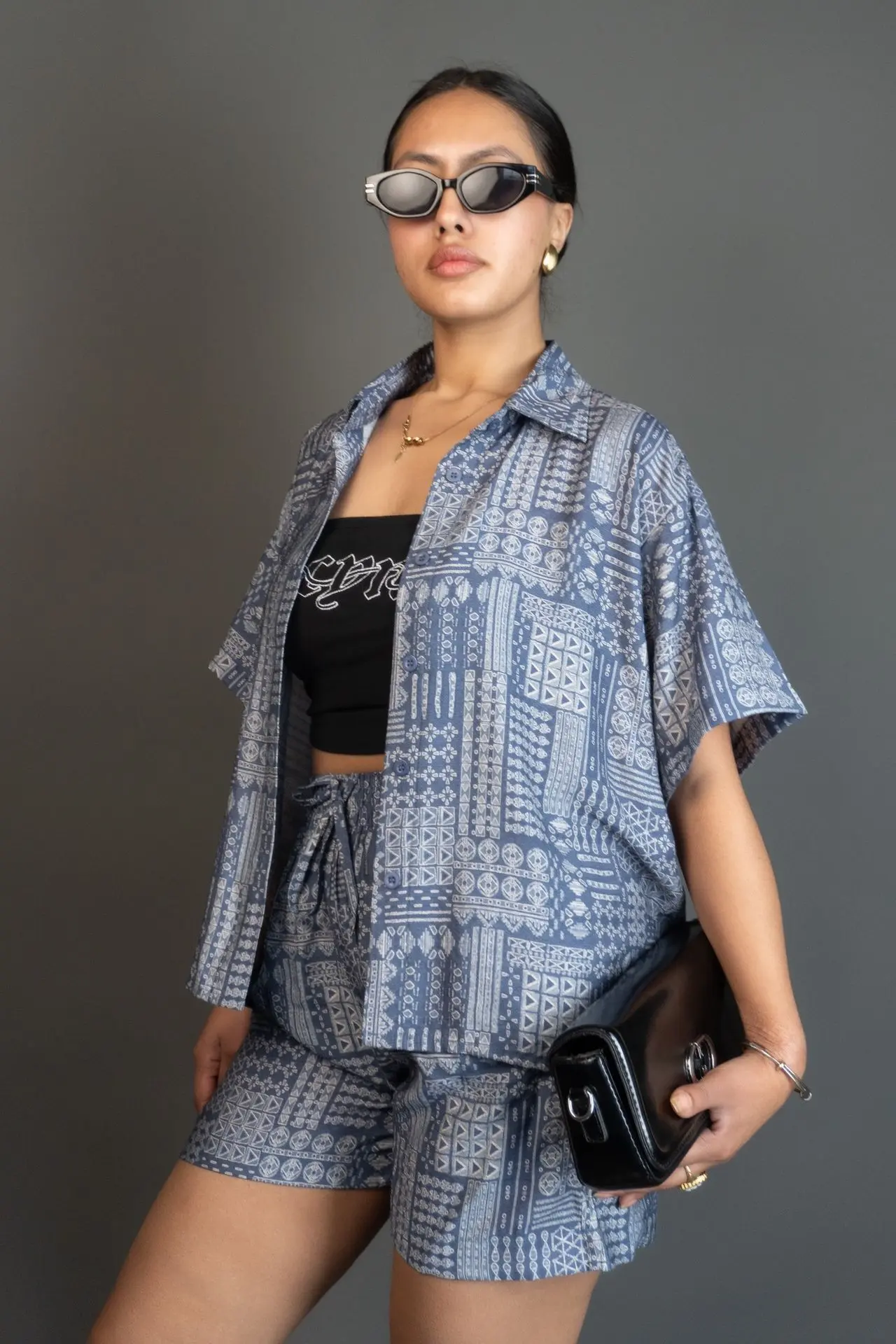 _DSC7247.webp