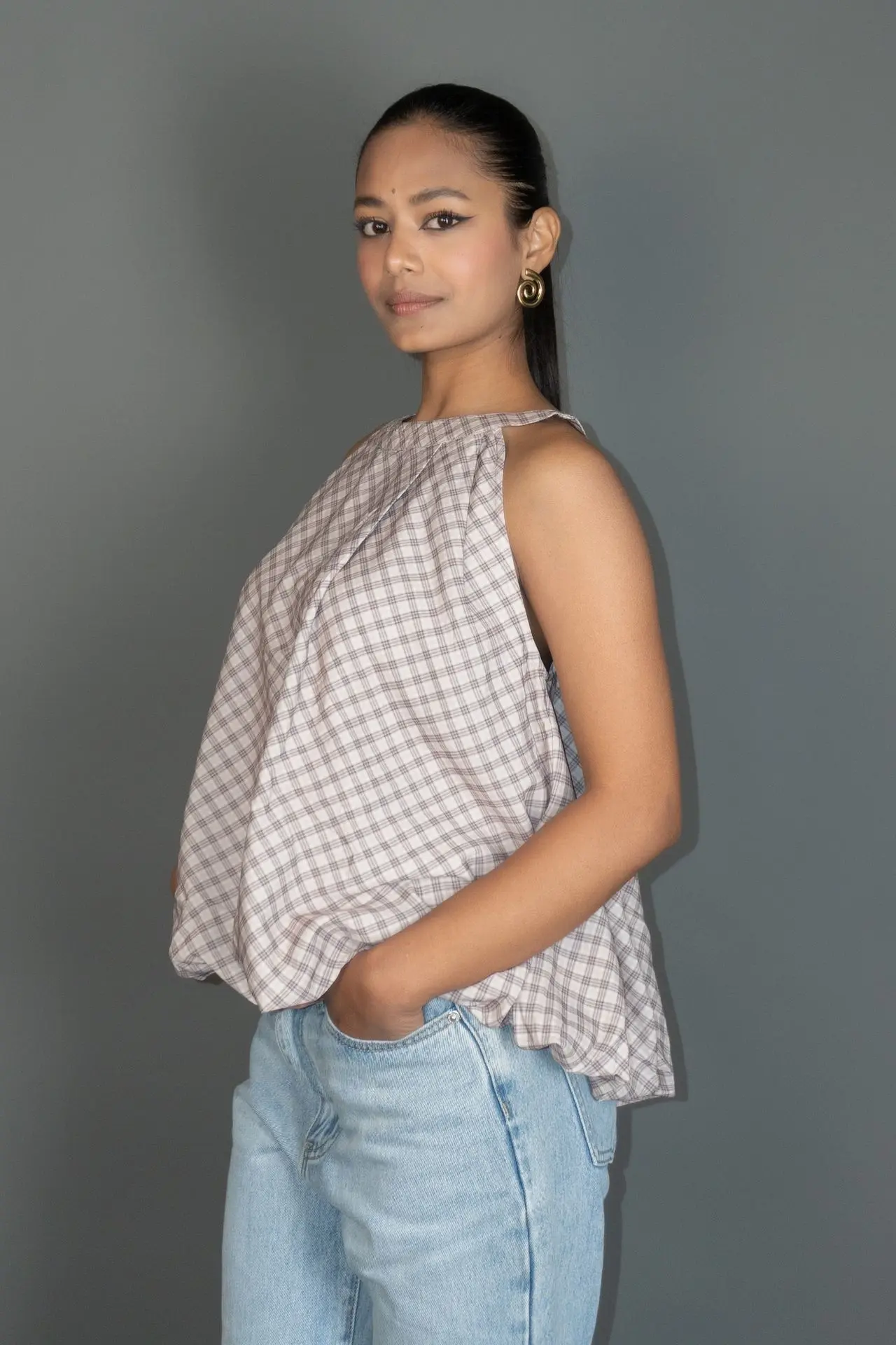 _DSC7487.webp