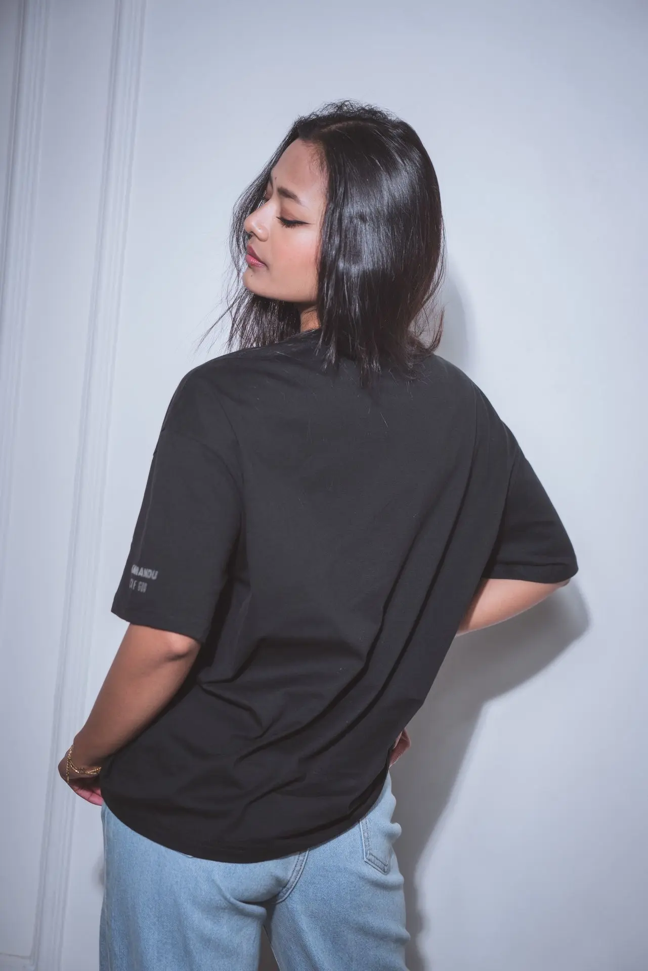 DSC05857.webp