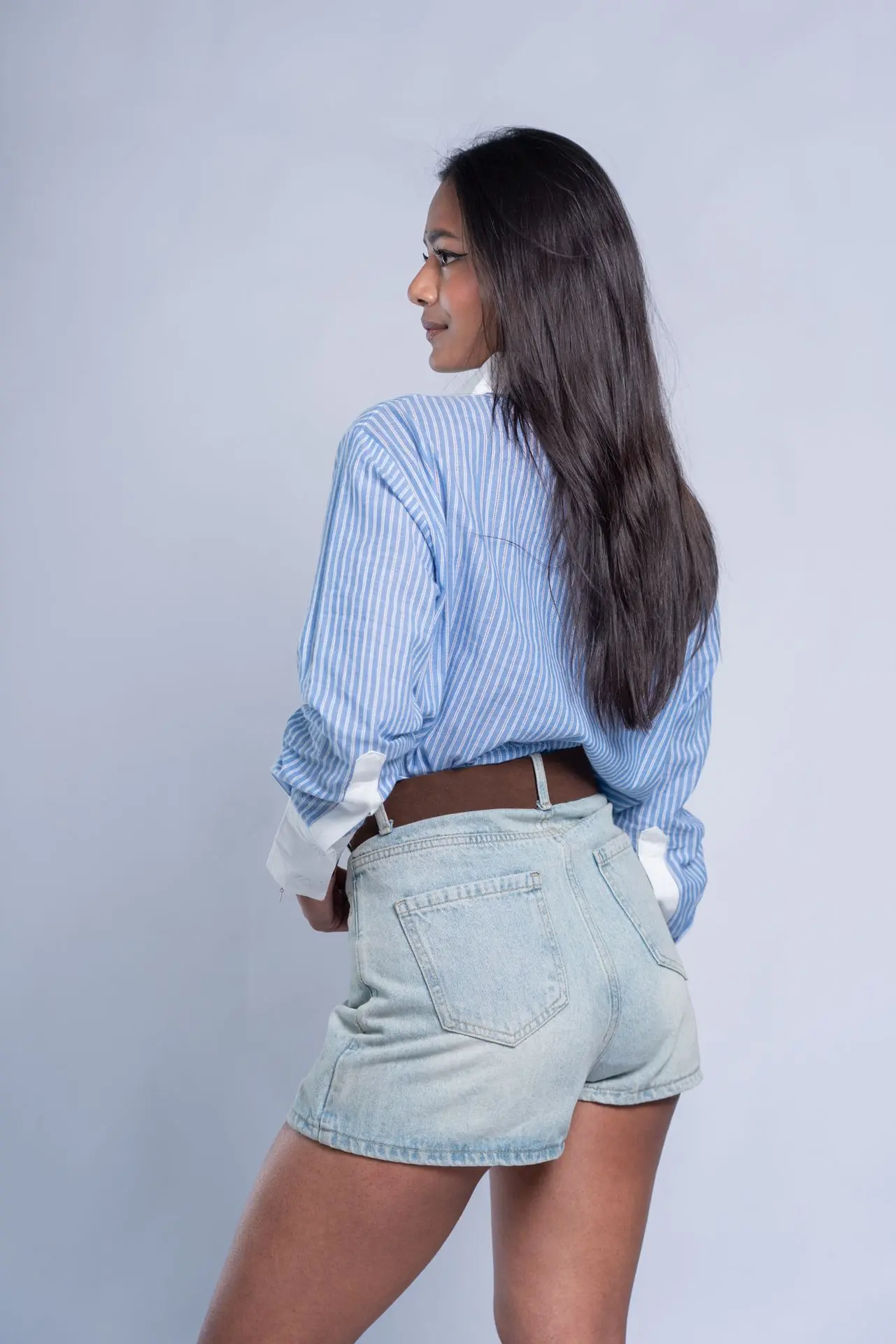 DSC05379.webp