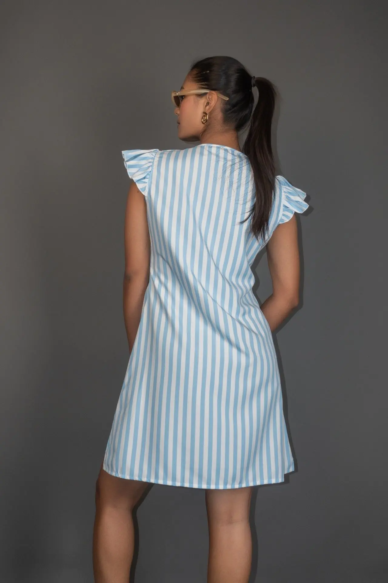 _DSC7556.webp