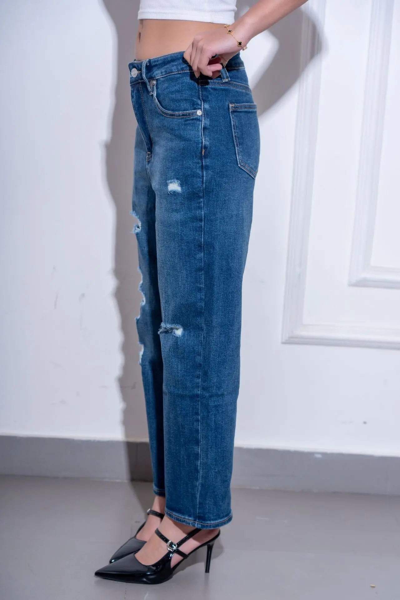 DSC06788.webp