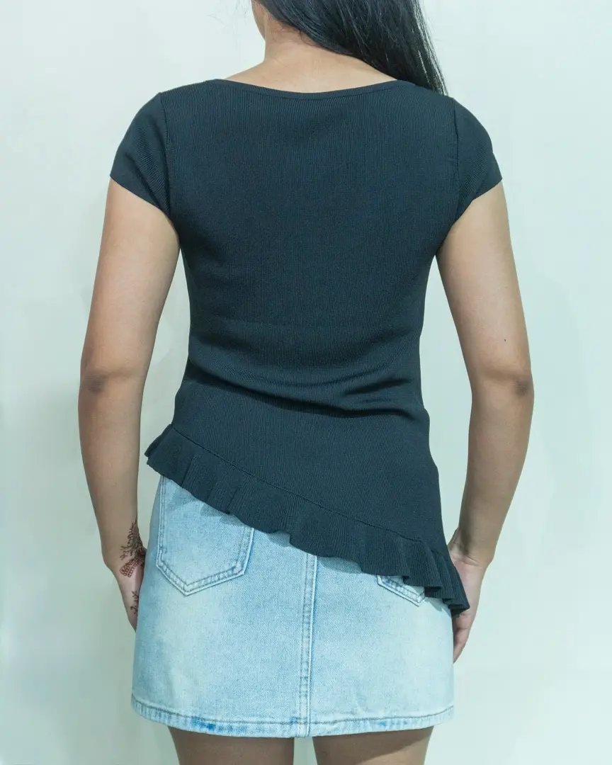 _DSC6170.webp