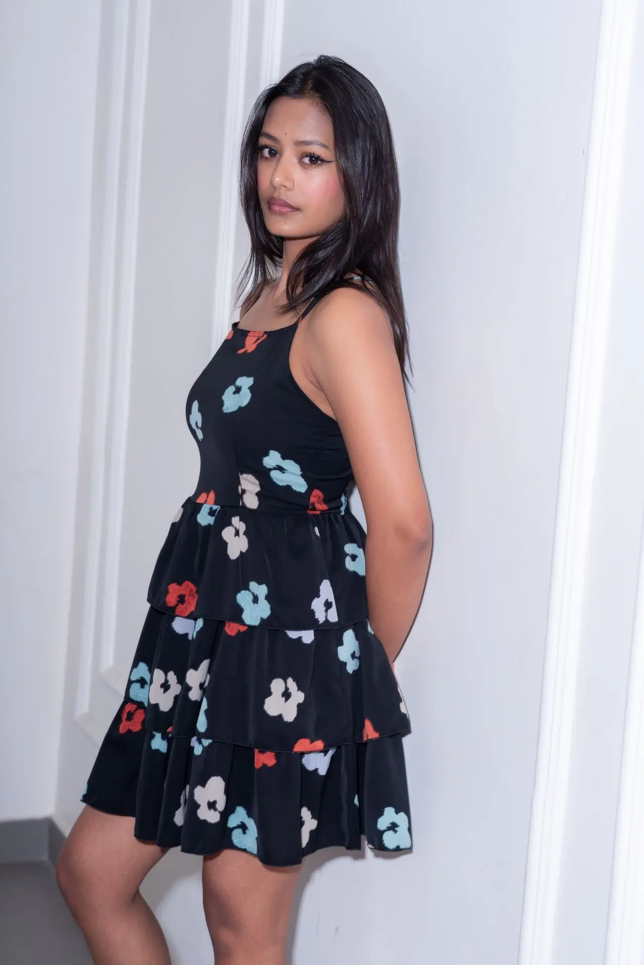 DSC08026.webp