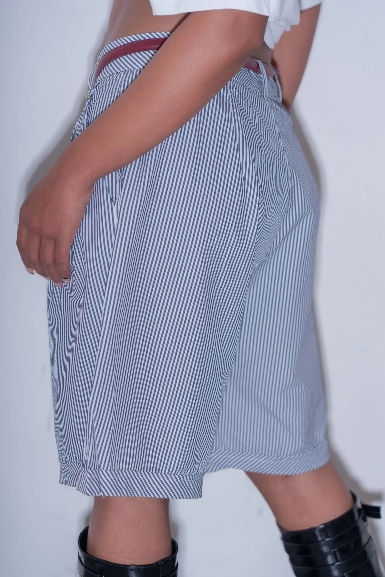DSC09056.webp