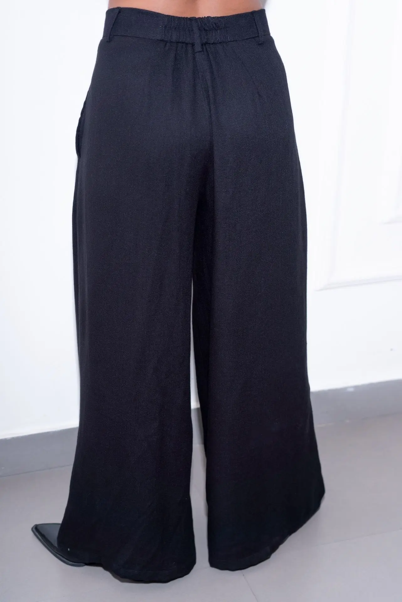 DSC09349.webp