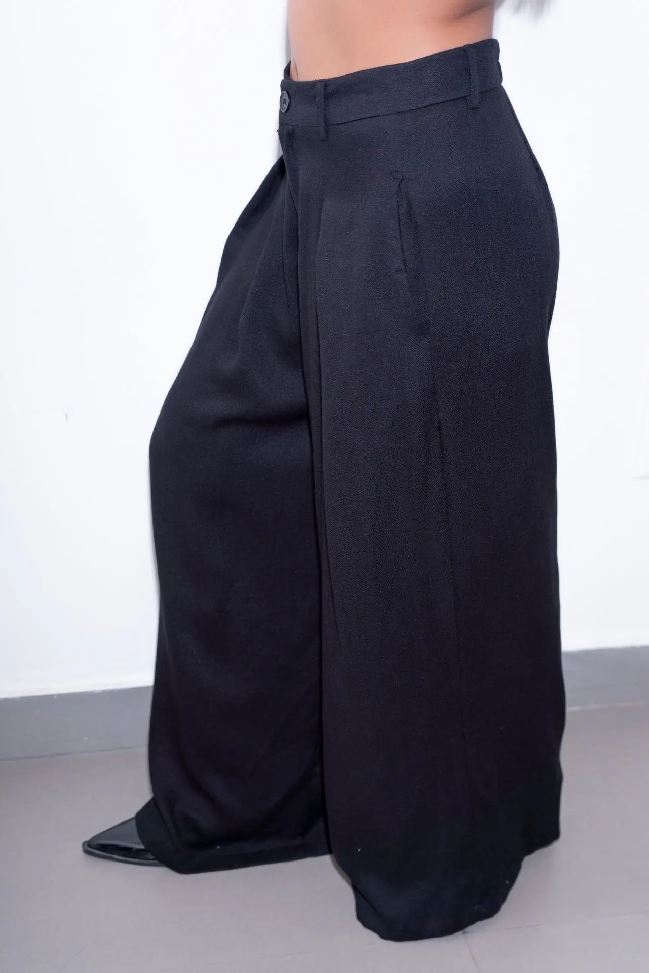DSC09345.webp