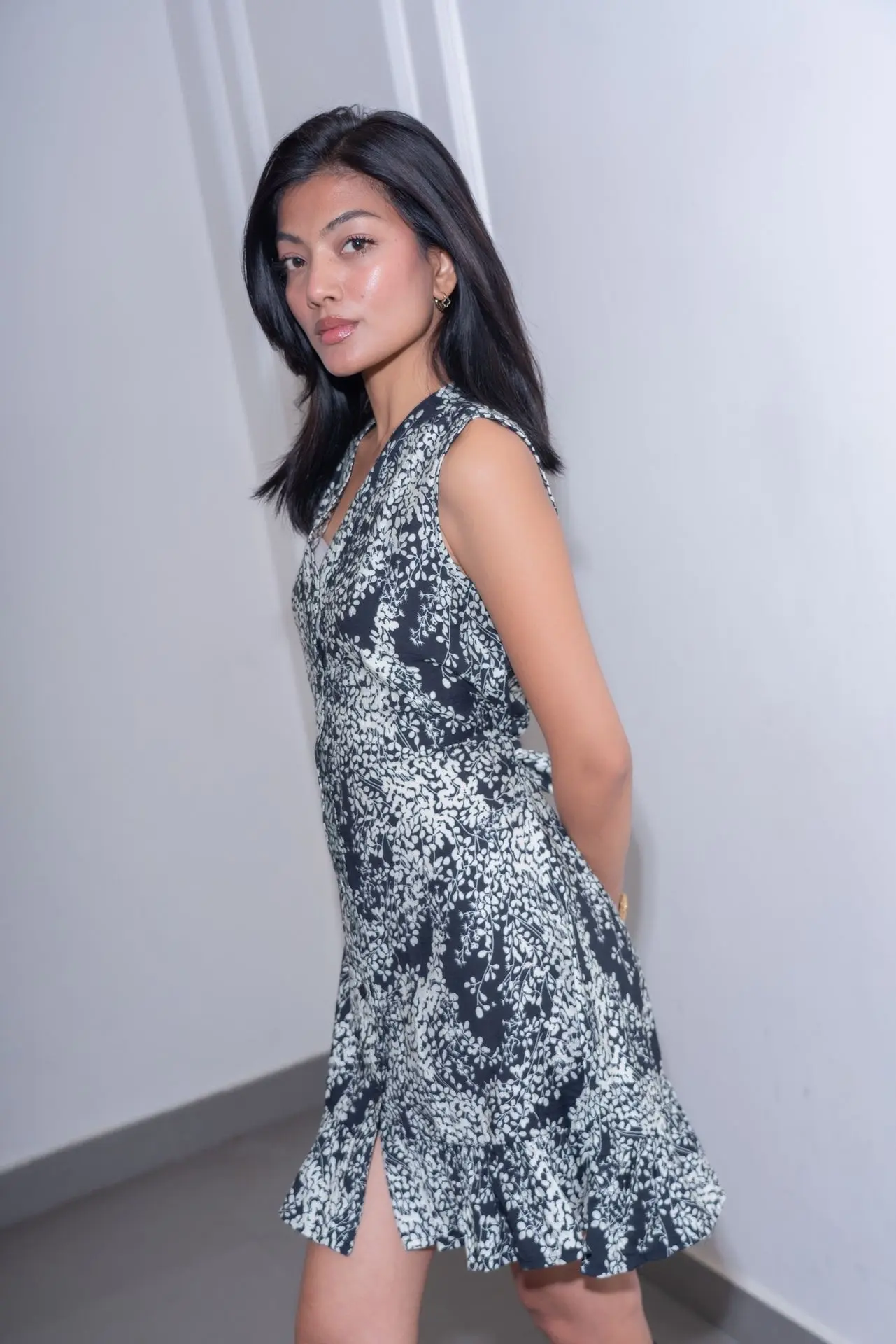 DSC08120.webp