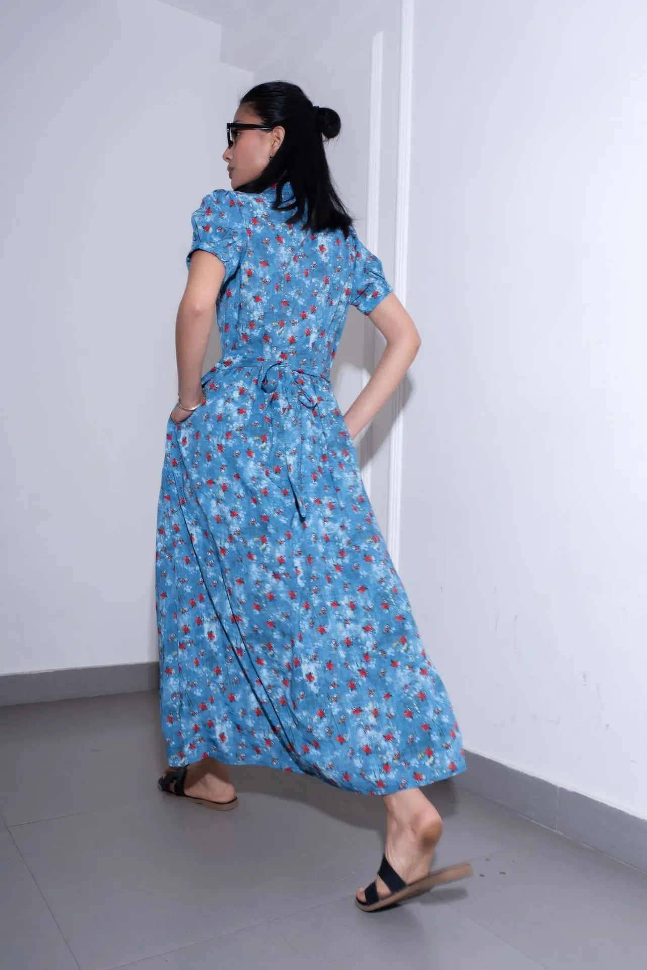 DSC09840.webp