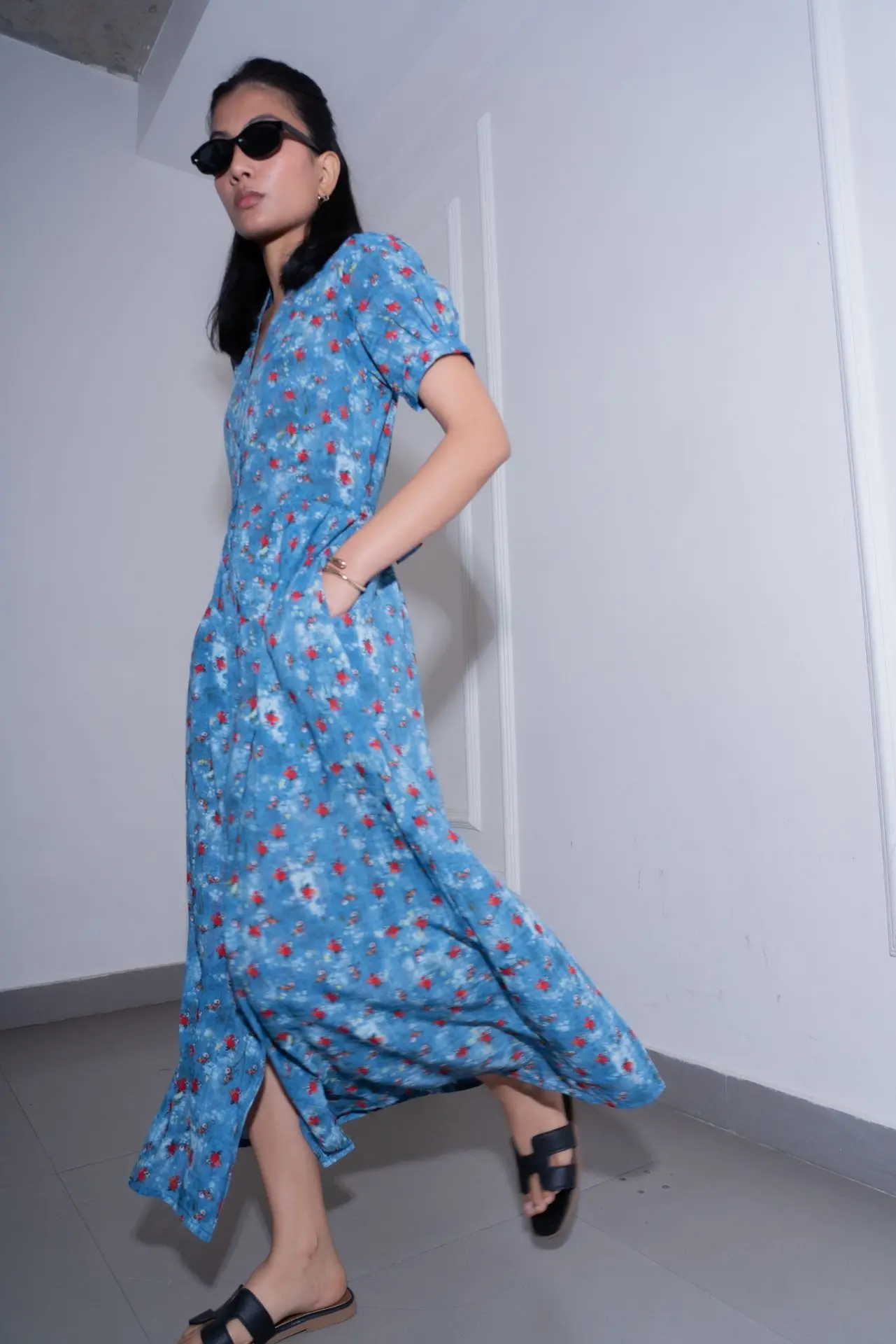 DSC09838.webp