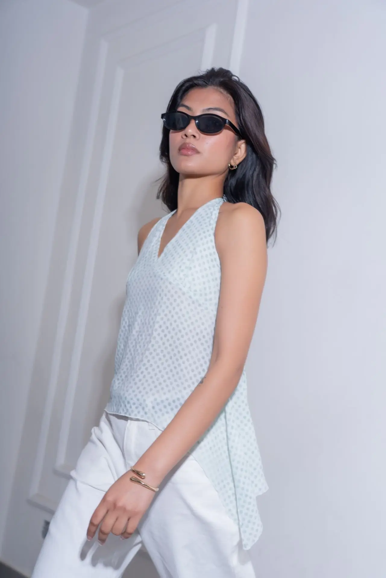 DSC09576.webp
