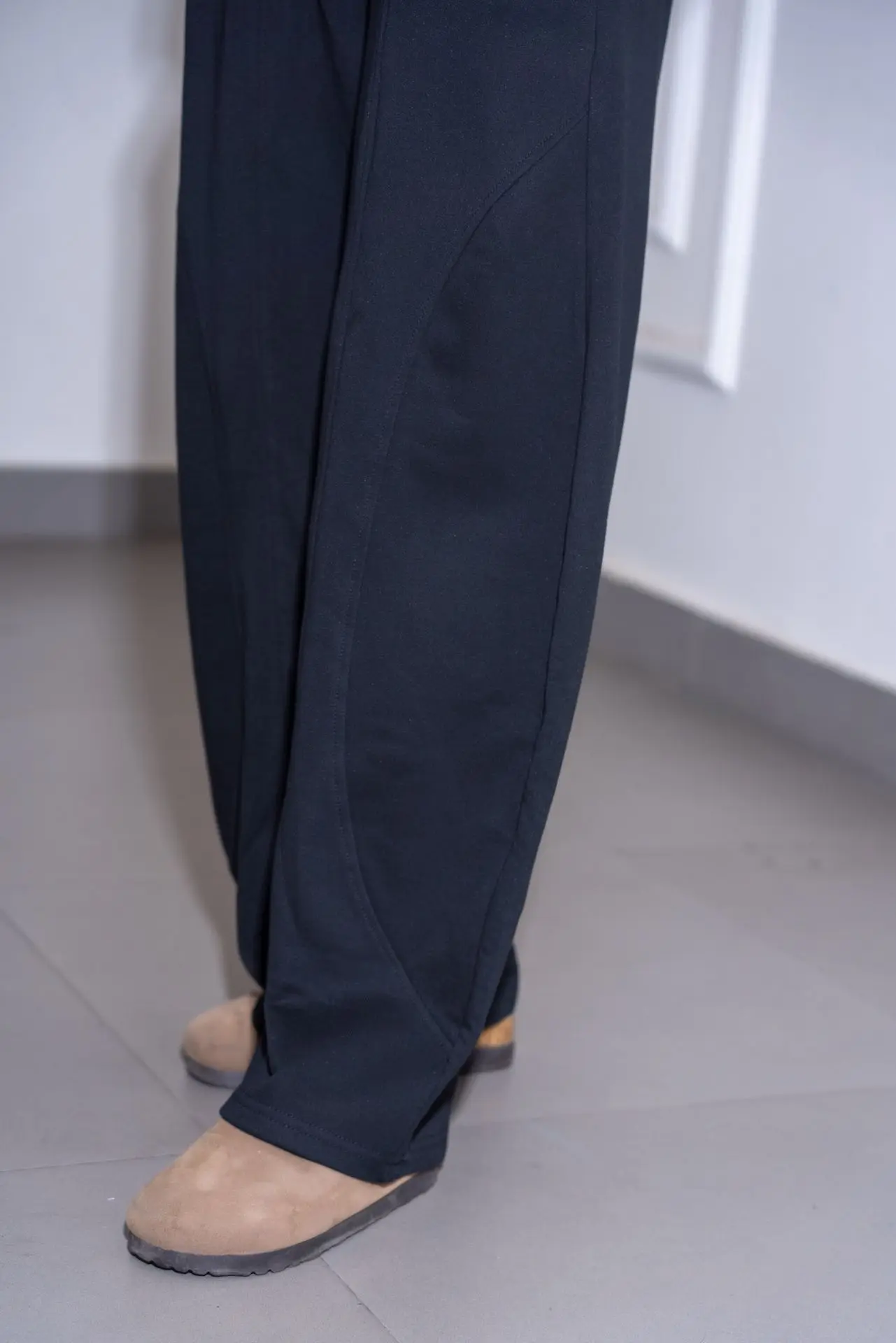 DSC09956.webp