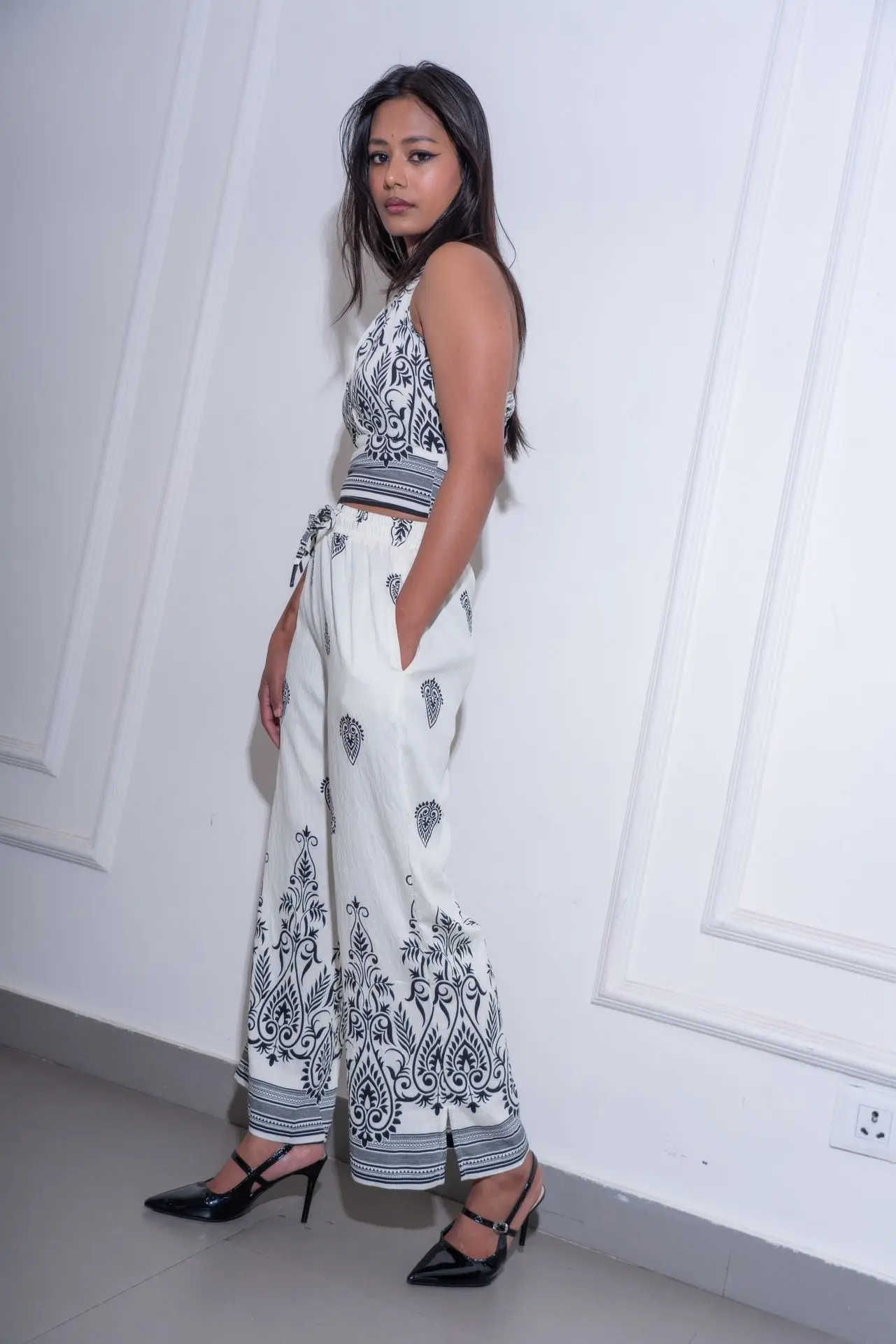 DSC08773.webp