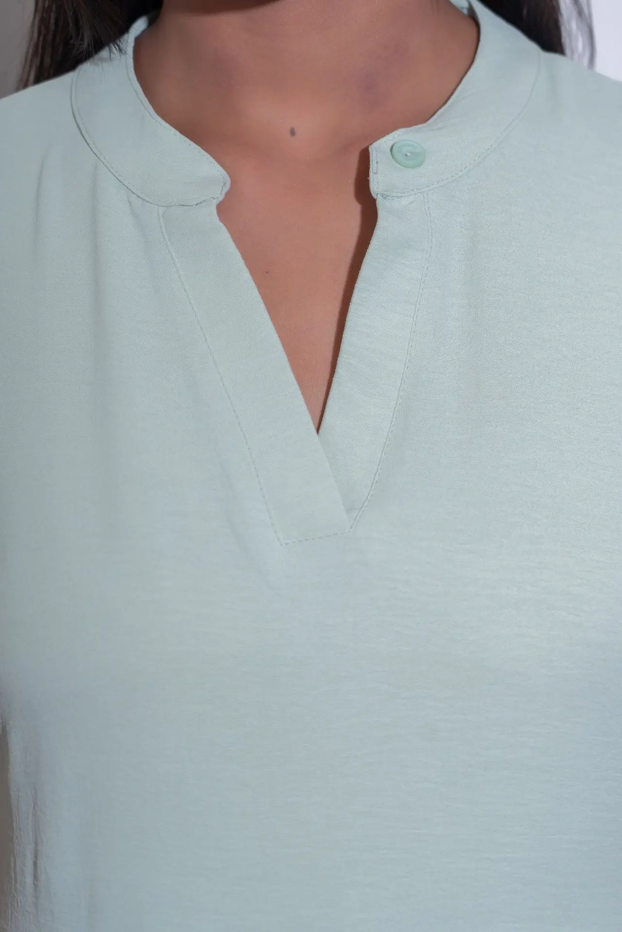 DSC01077.webp