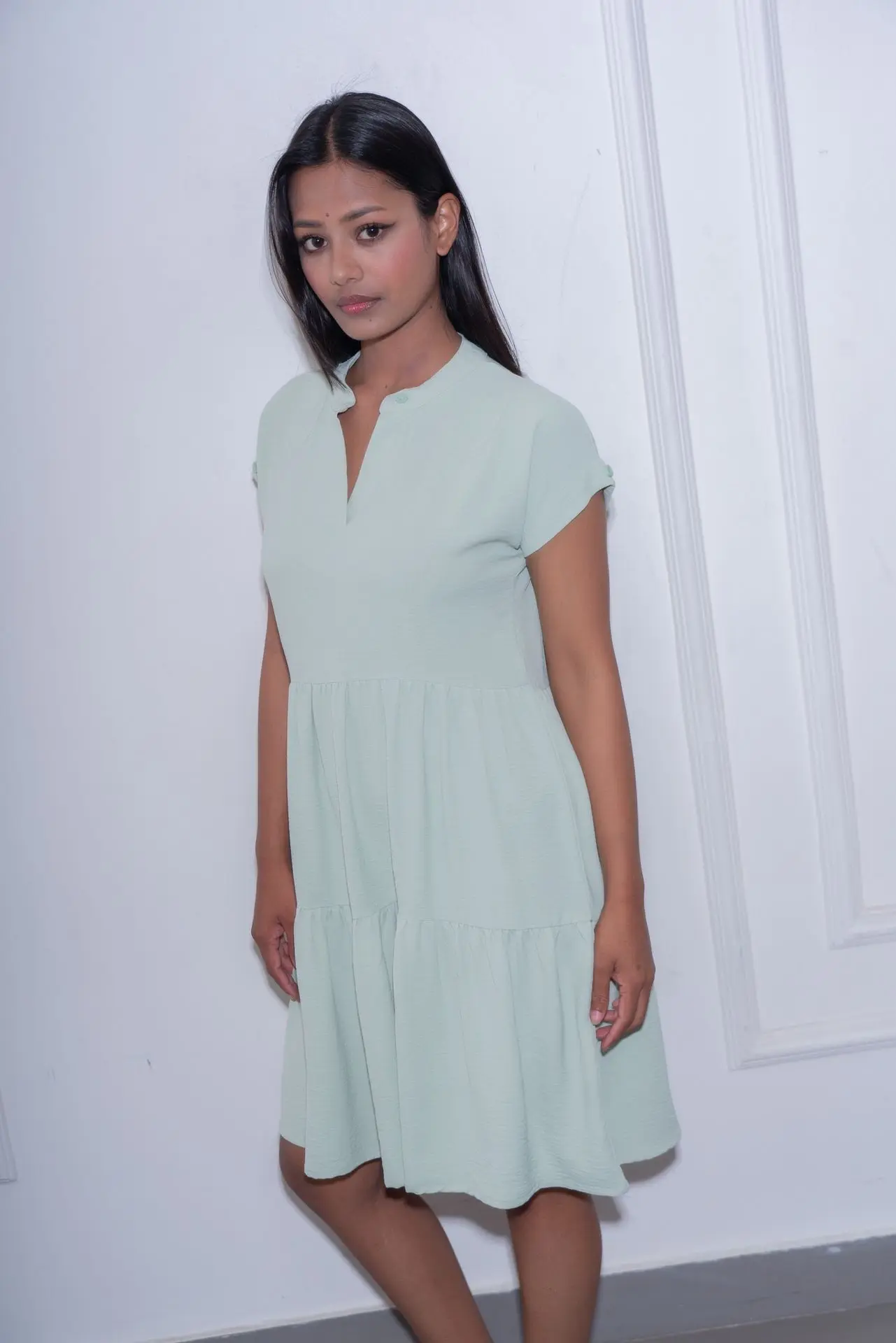DSC01073.webp