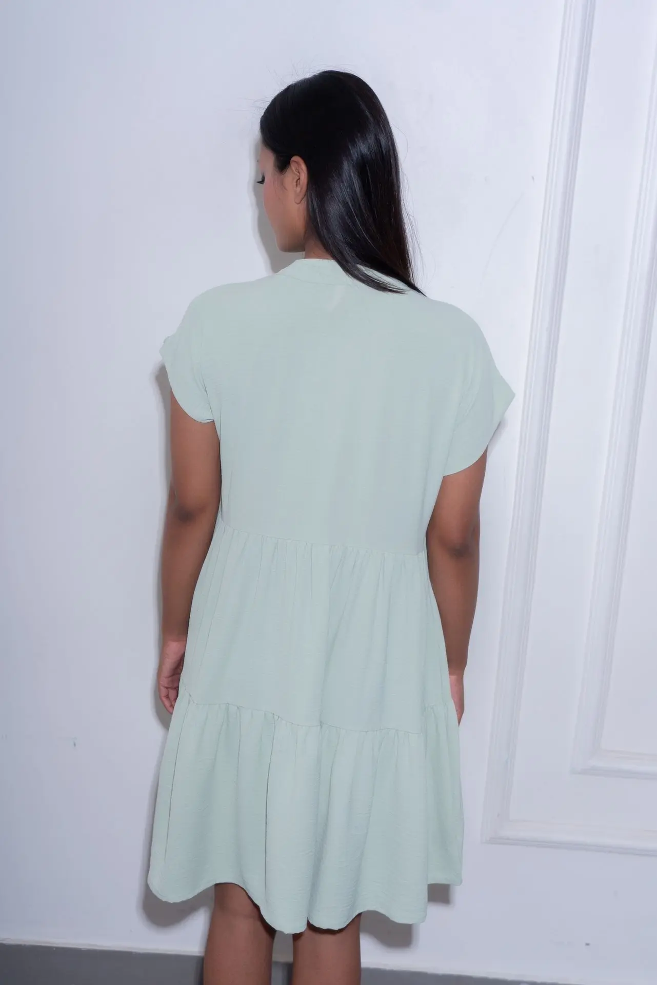 DSC01076.webp