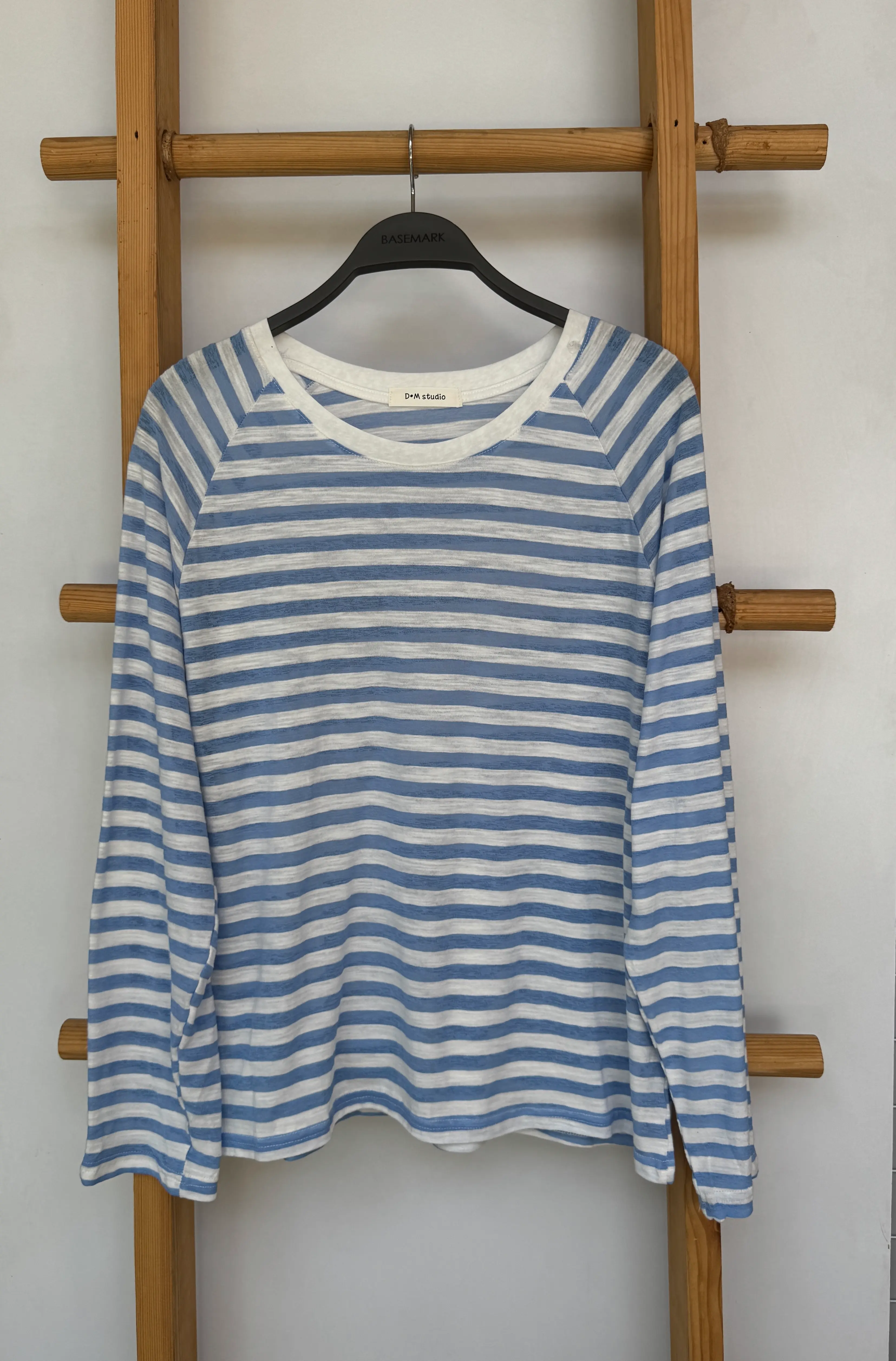 1082 T-SHIRT