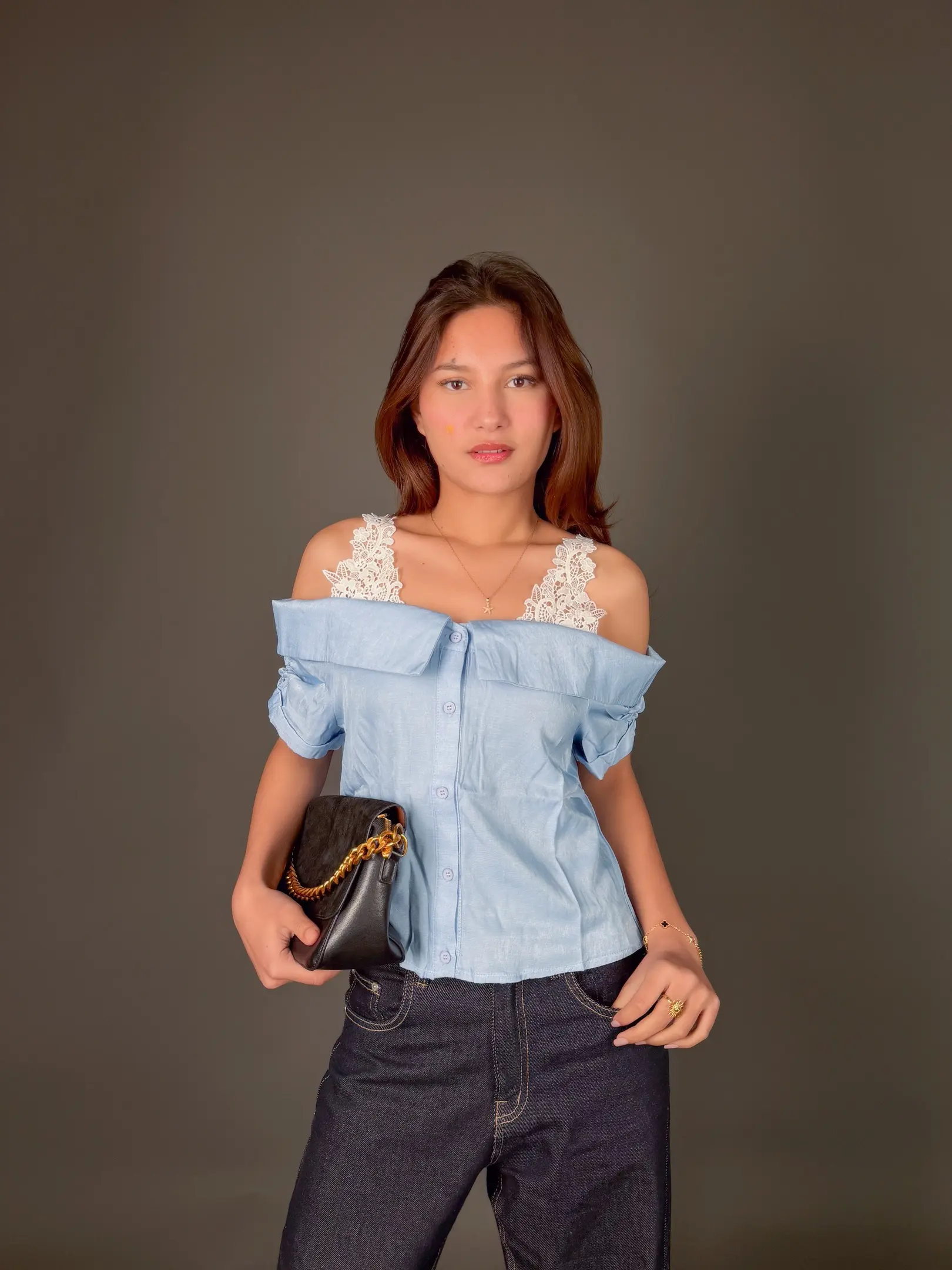 125 TOP