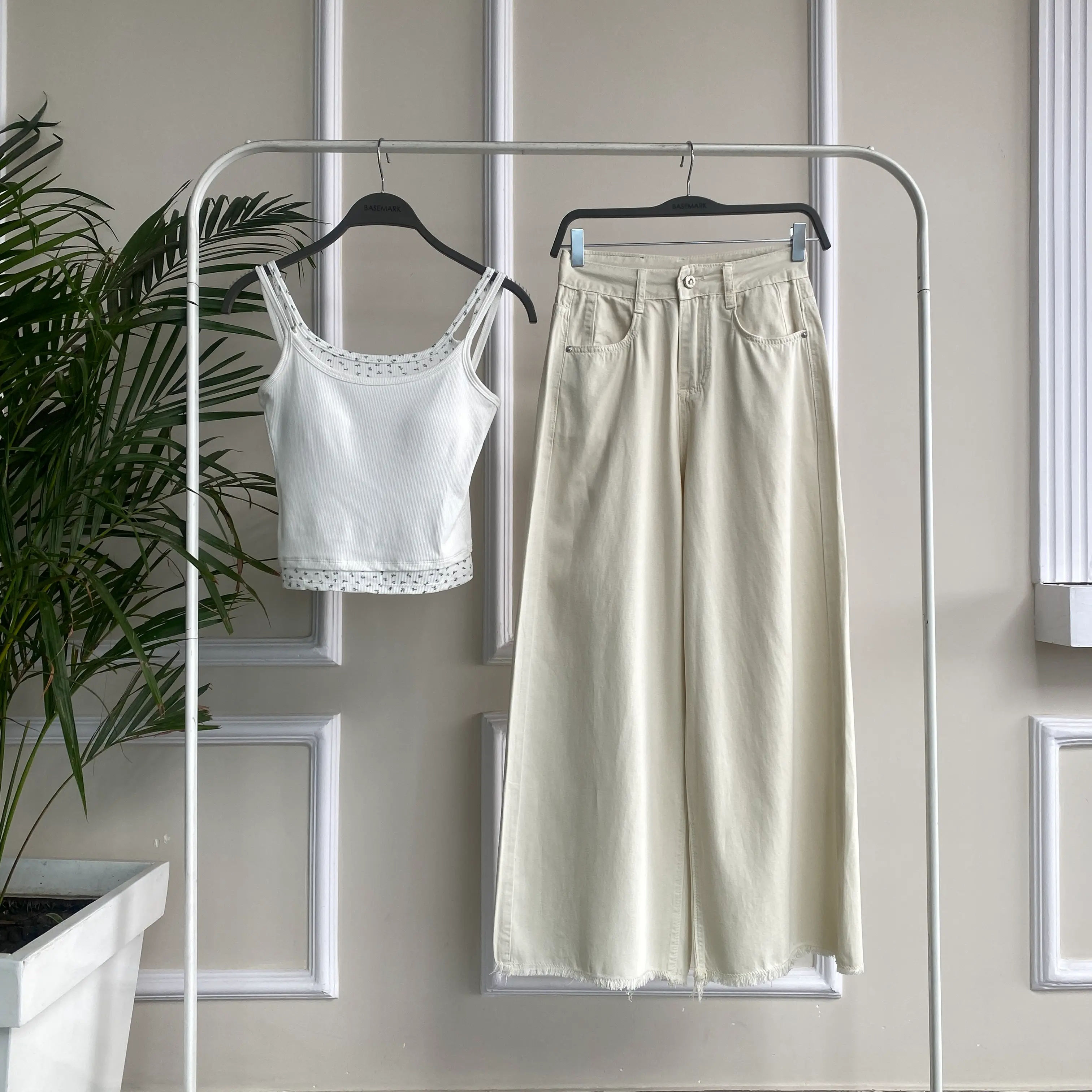 1369-2 PANT
