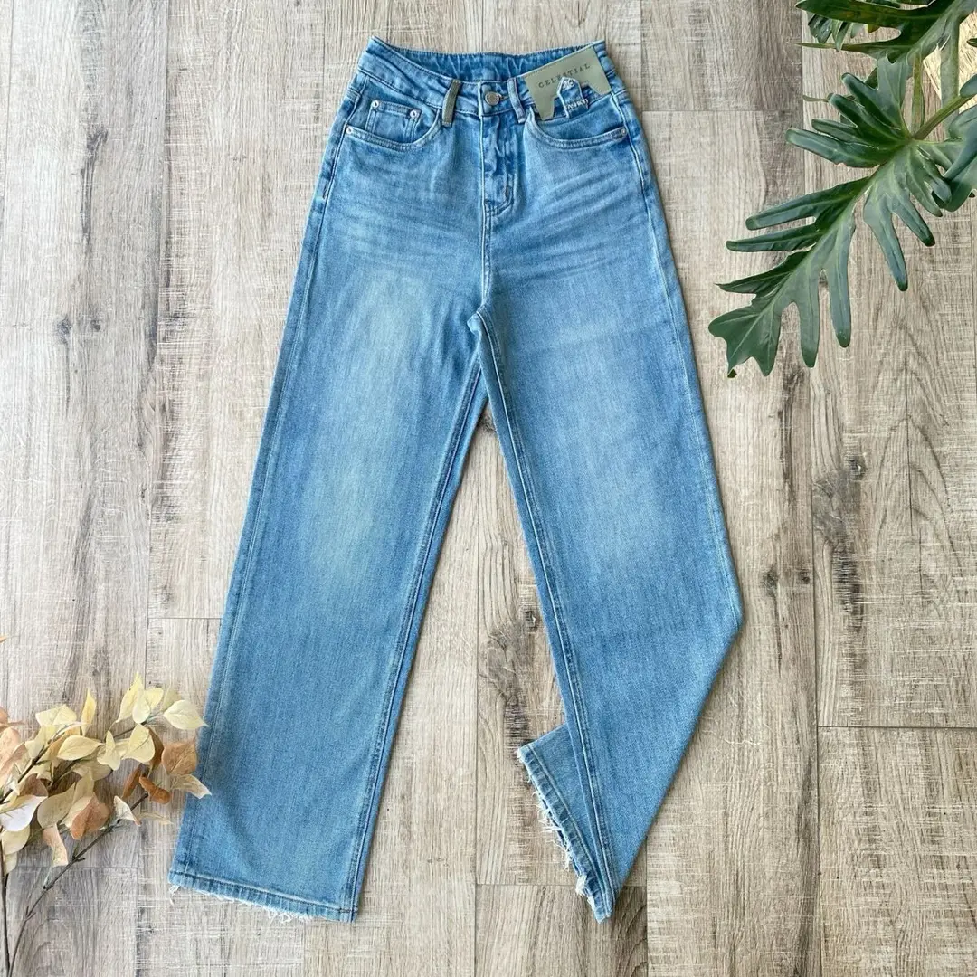 18822-1 PANT