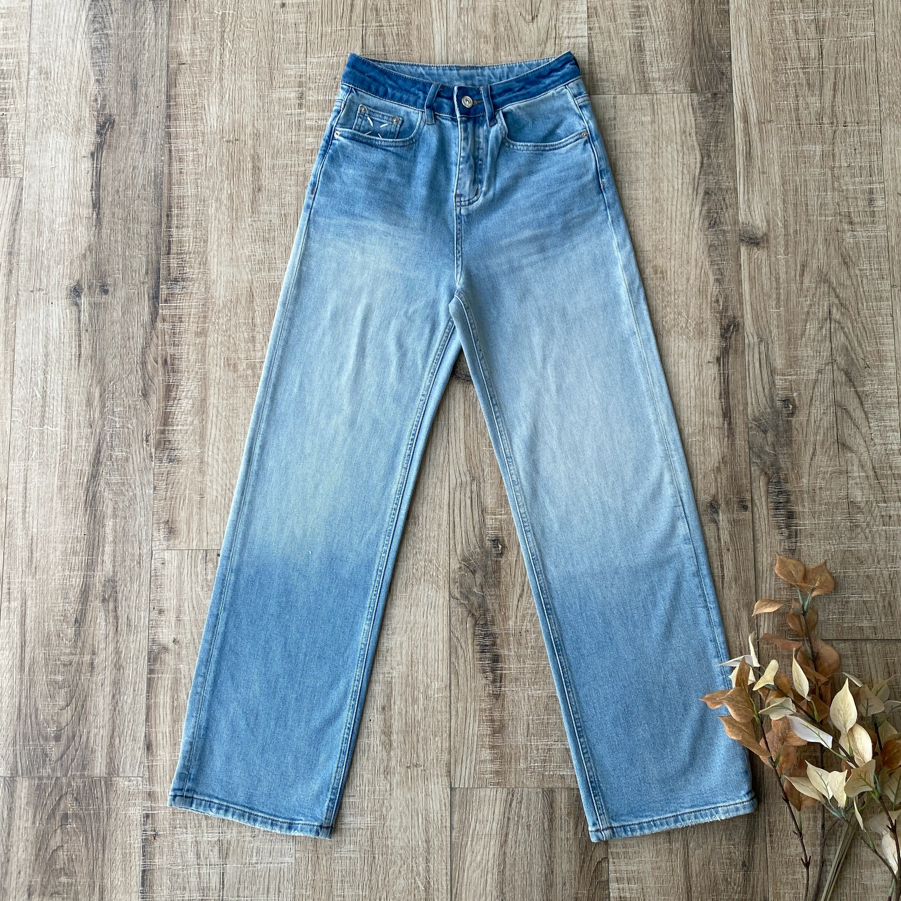 18867 PANT