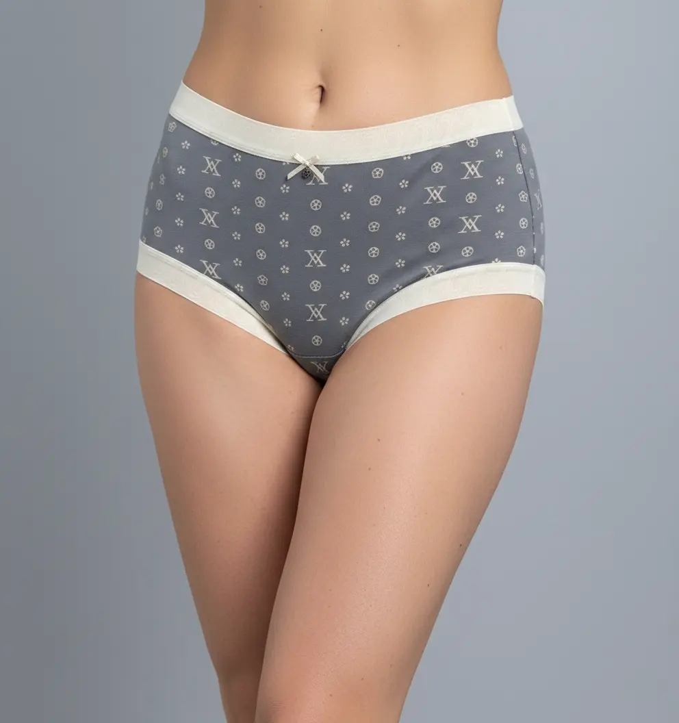 23823-5 PANTY